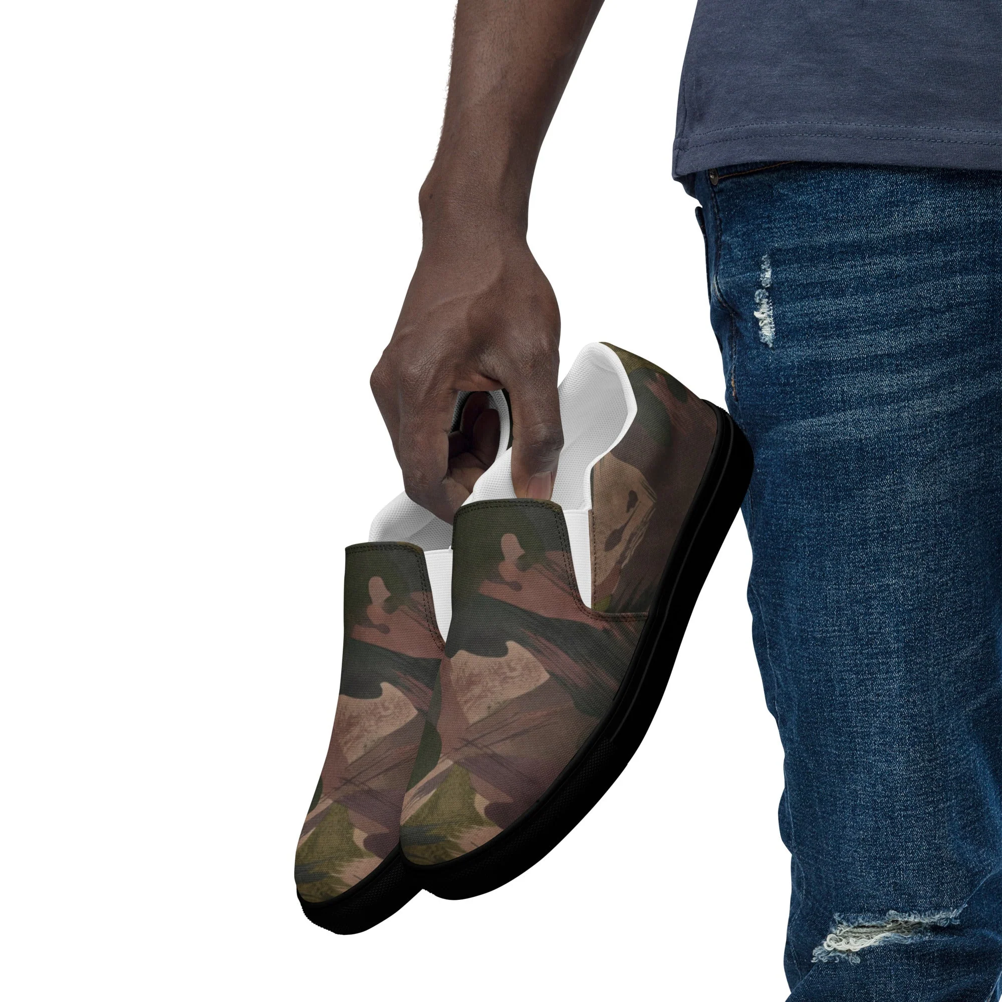 Thumbnail 10