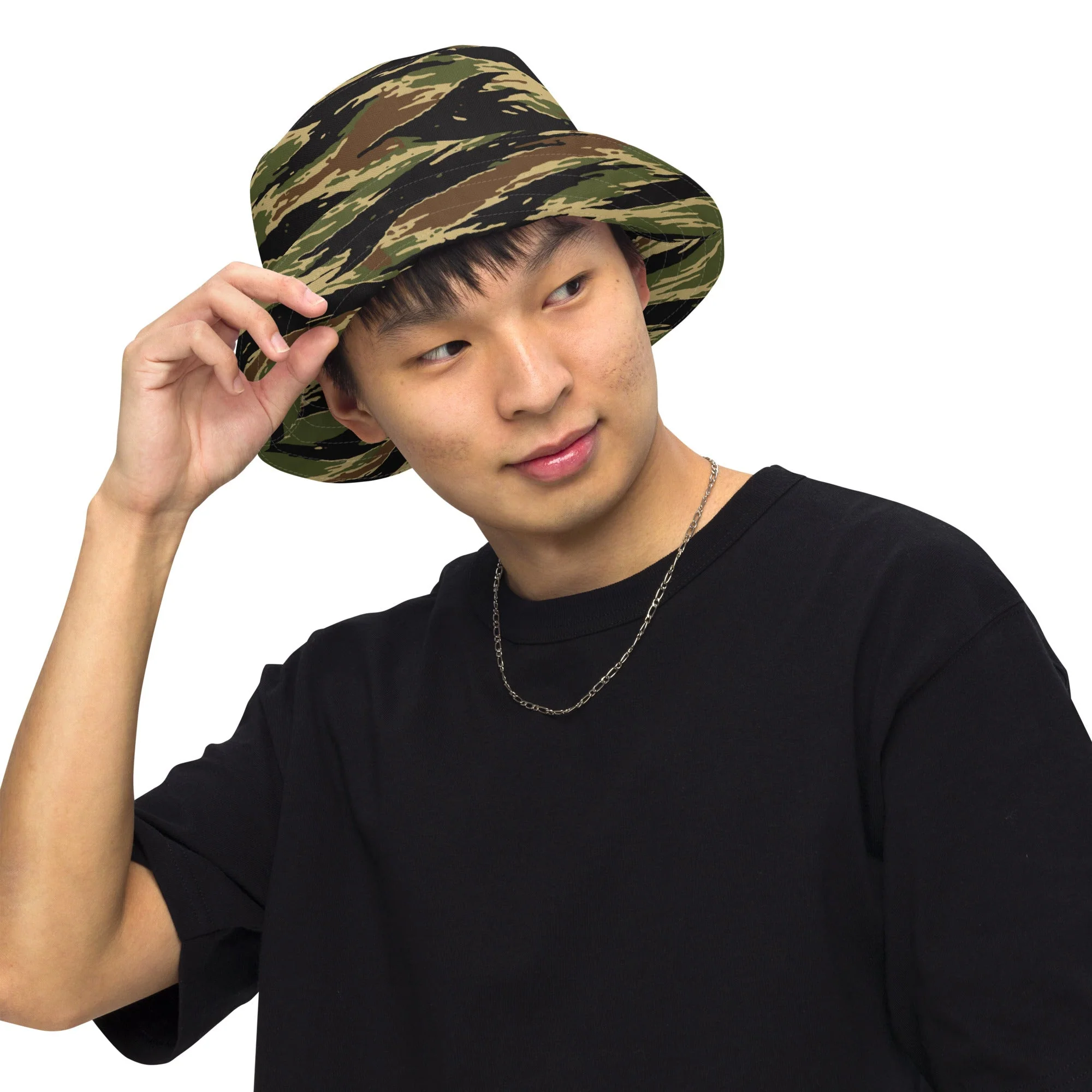 Thumbnail 8