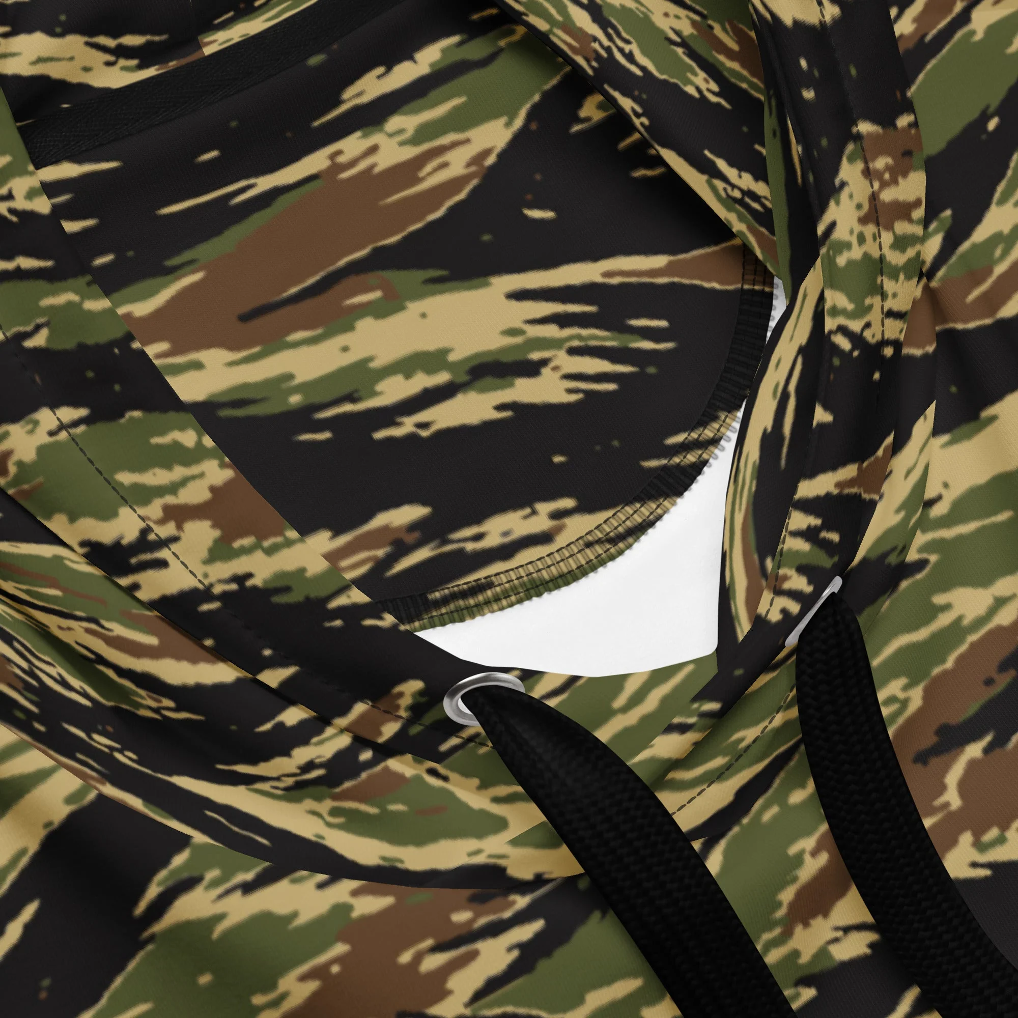 Thumbnail 11