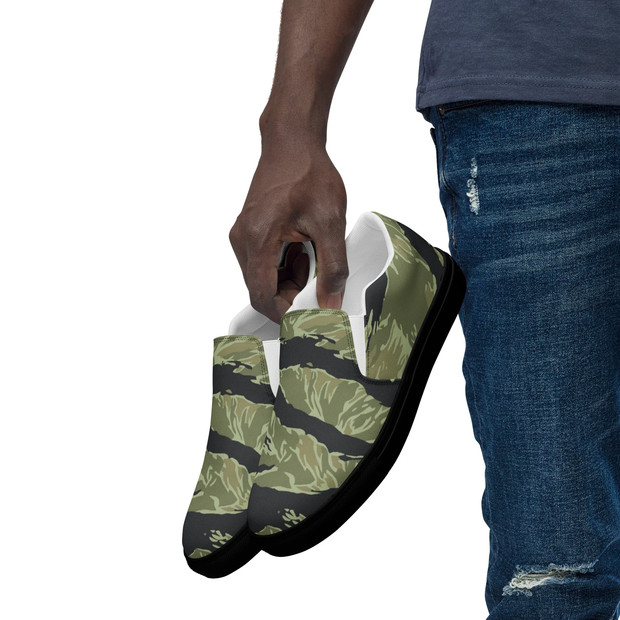 Thumbnail 10