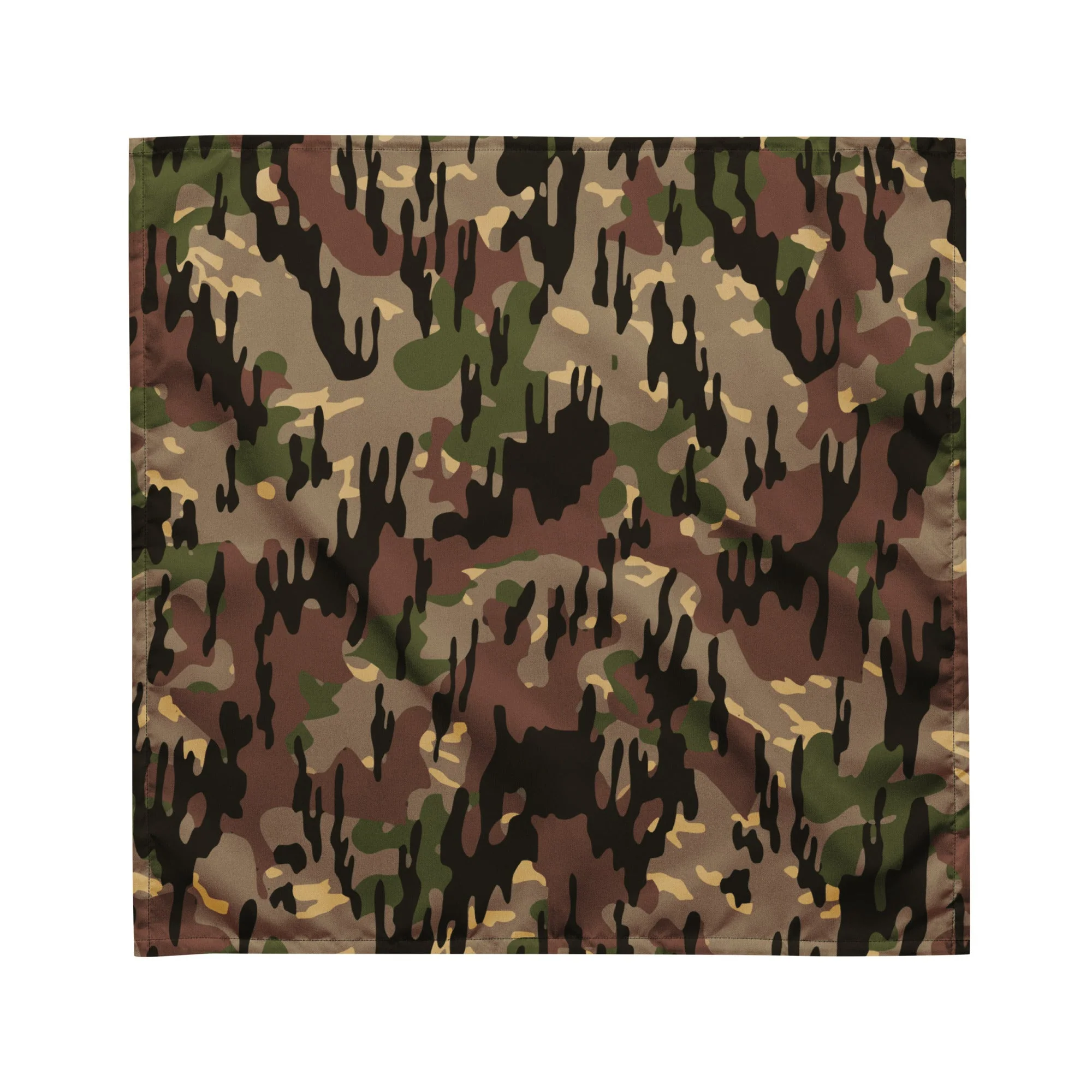 Thumbnail 7