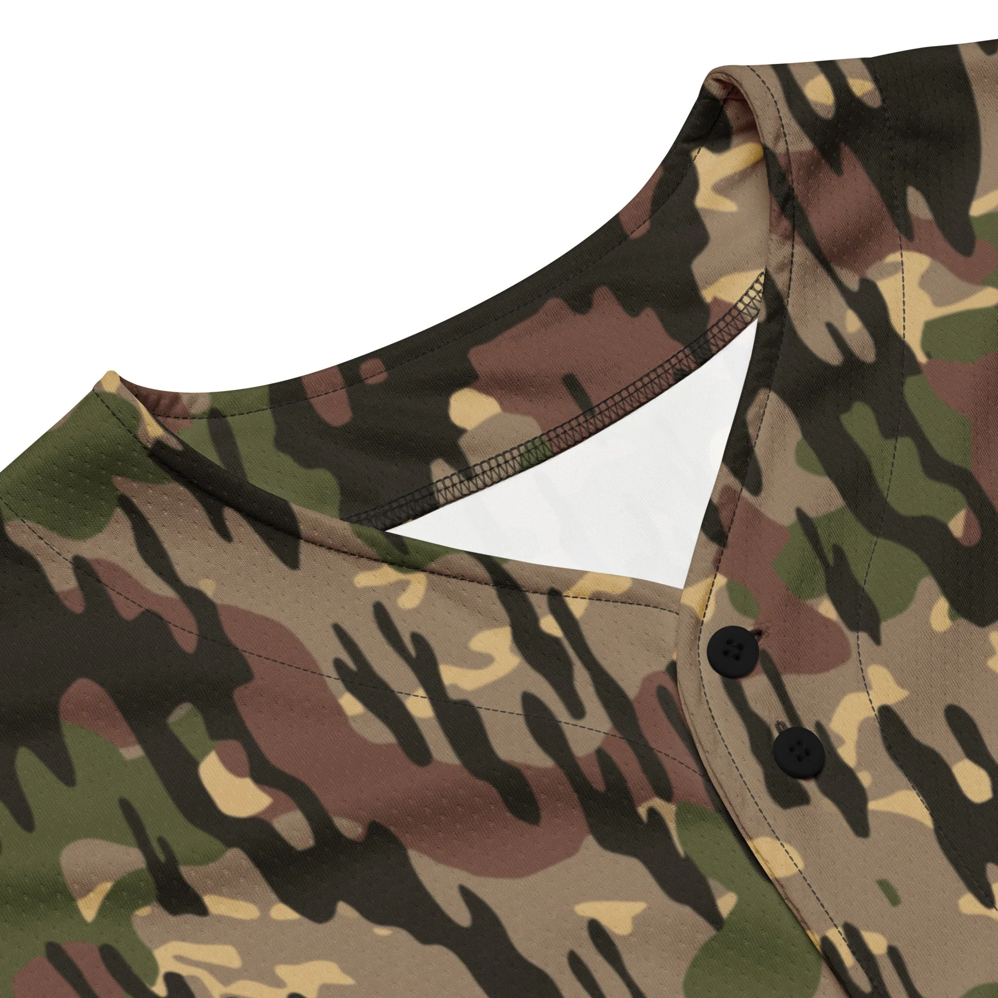 Thumbnail 15