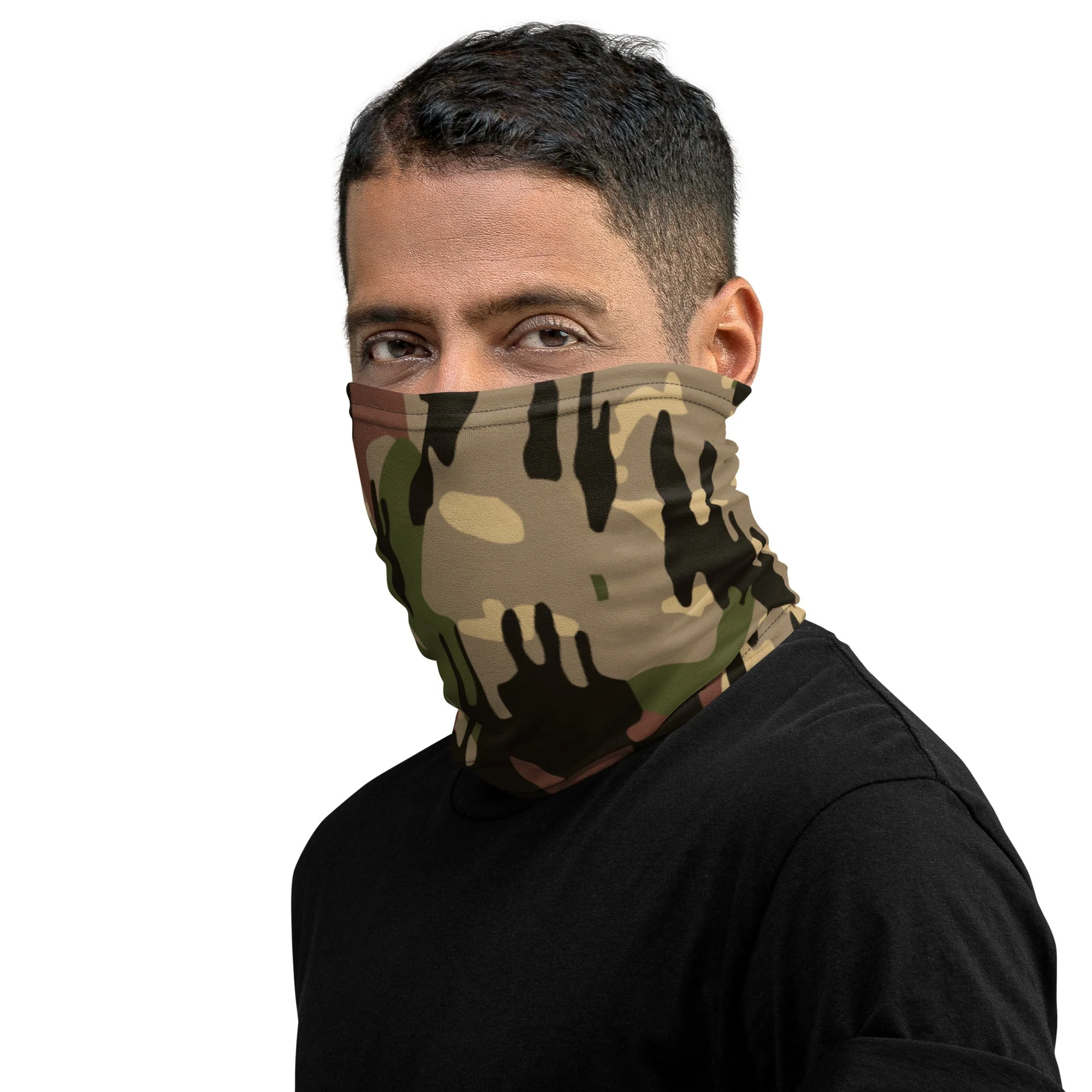 Thumbnail 11