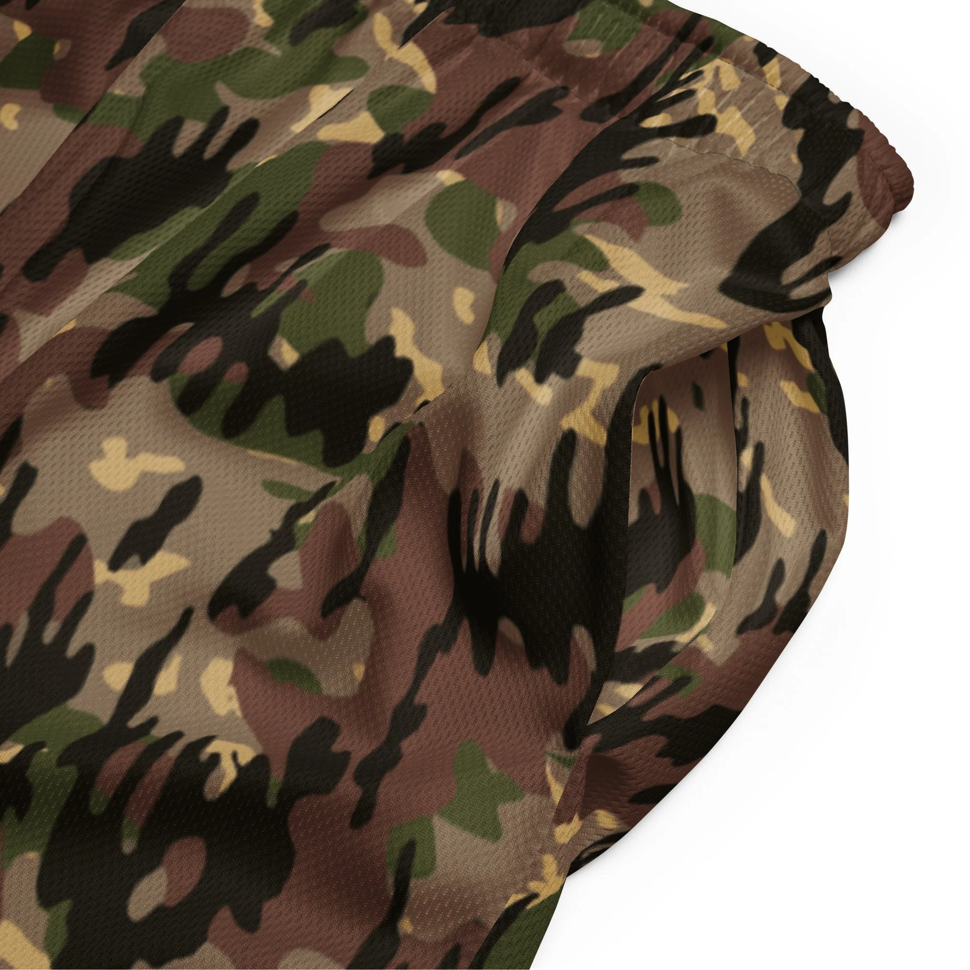 Thumbnail 19