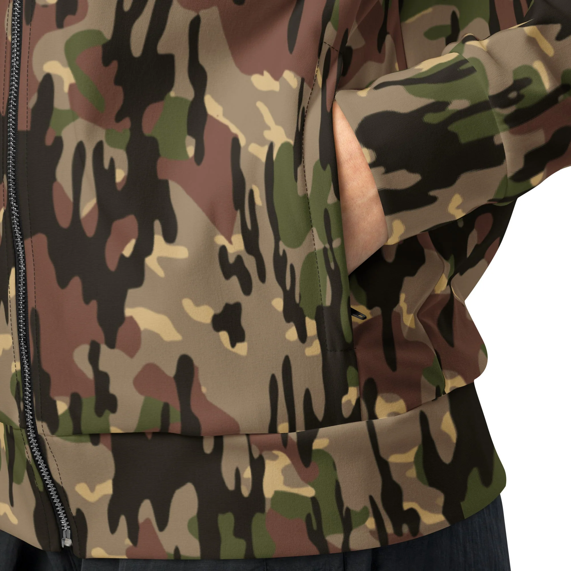 Thumbnail 7
