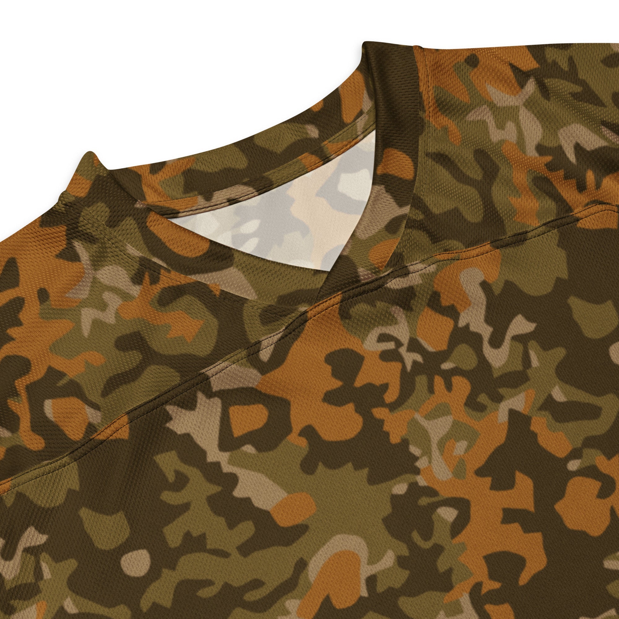 Thumbnail 12