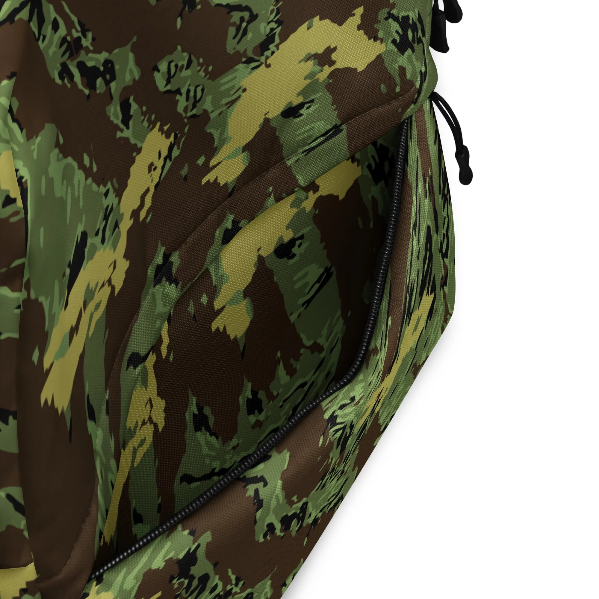 Thumbnail 13
