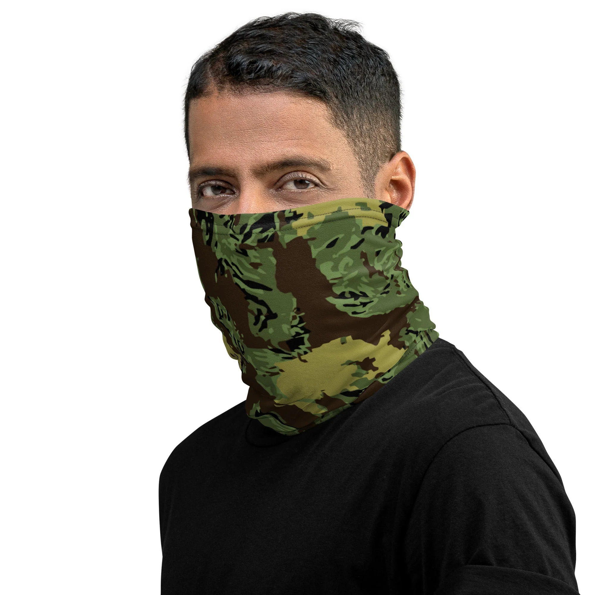 Thumbnail 12
