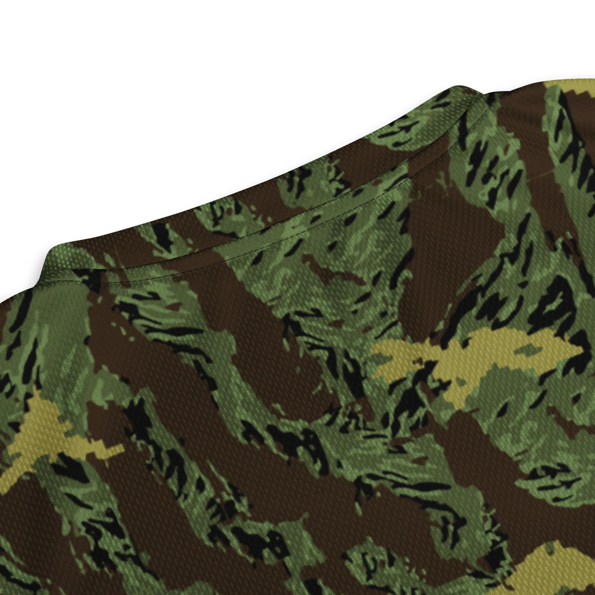 Thumbnail 12