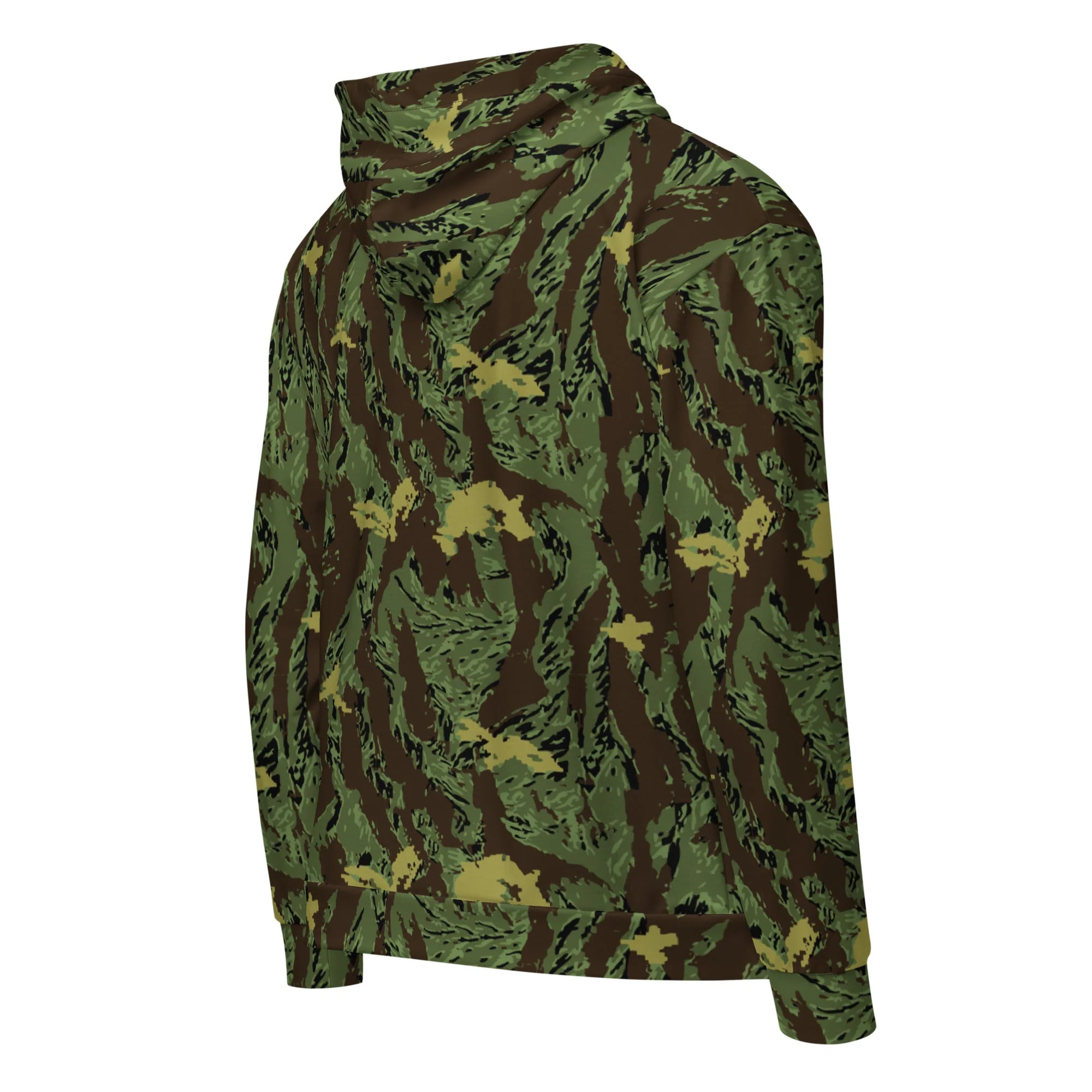 Thumbnail 17