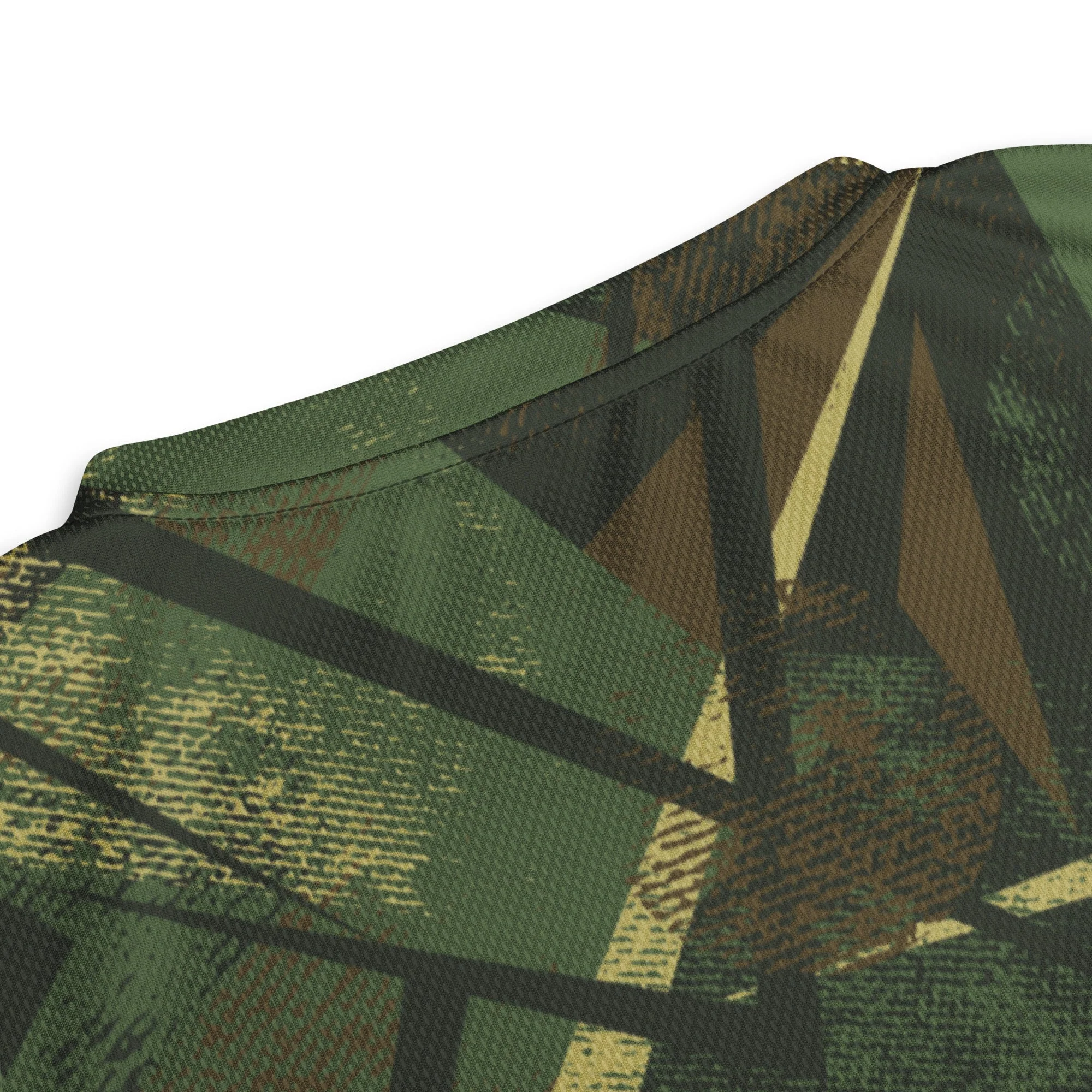 Thumbnail 12