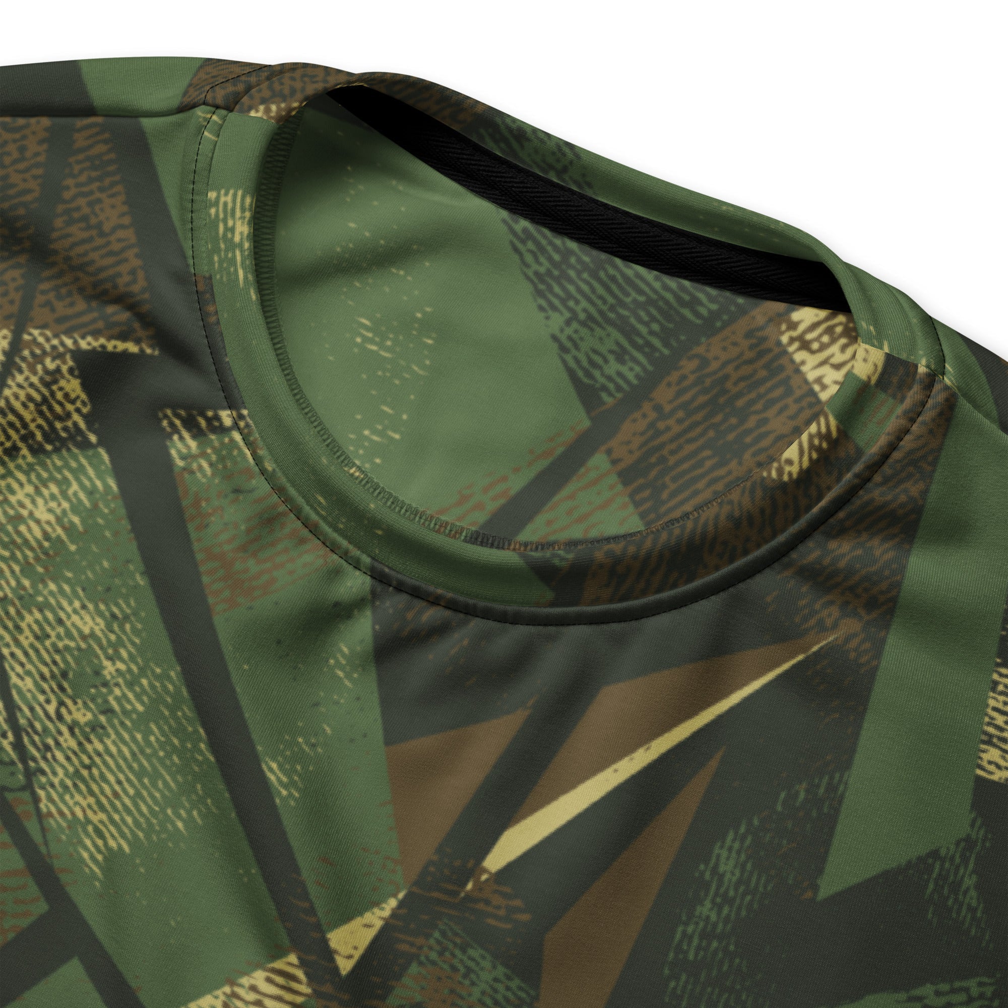 Thumbnail 11