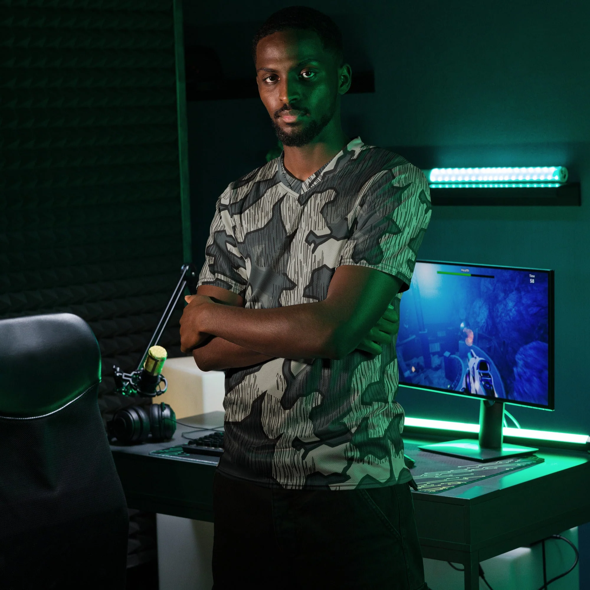 Thumbnail 7