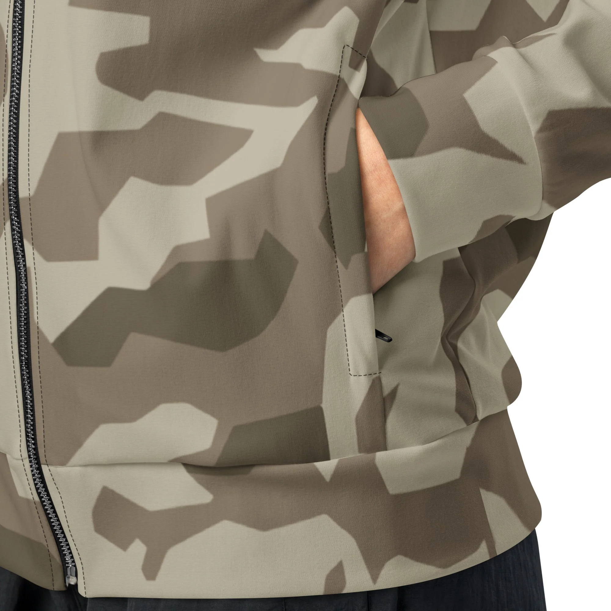 Thumbnail 11