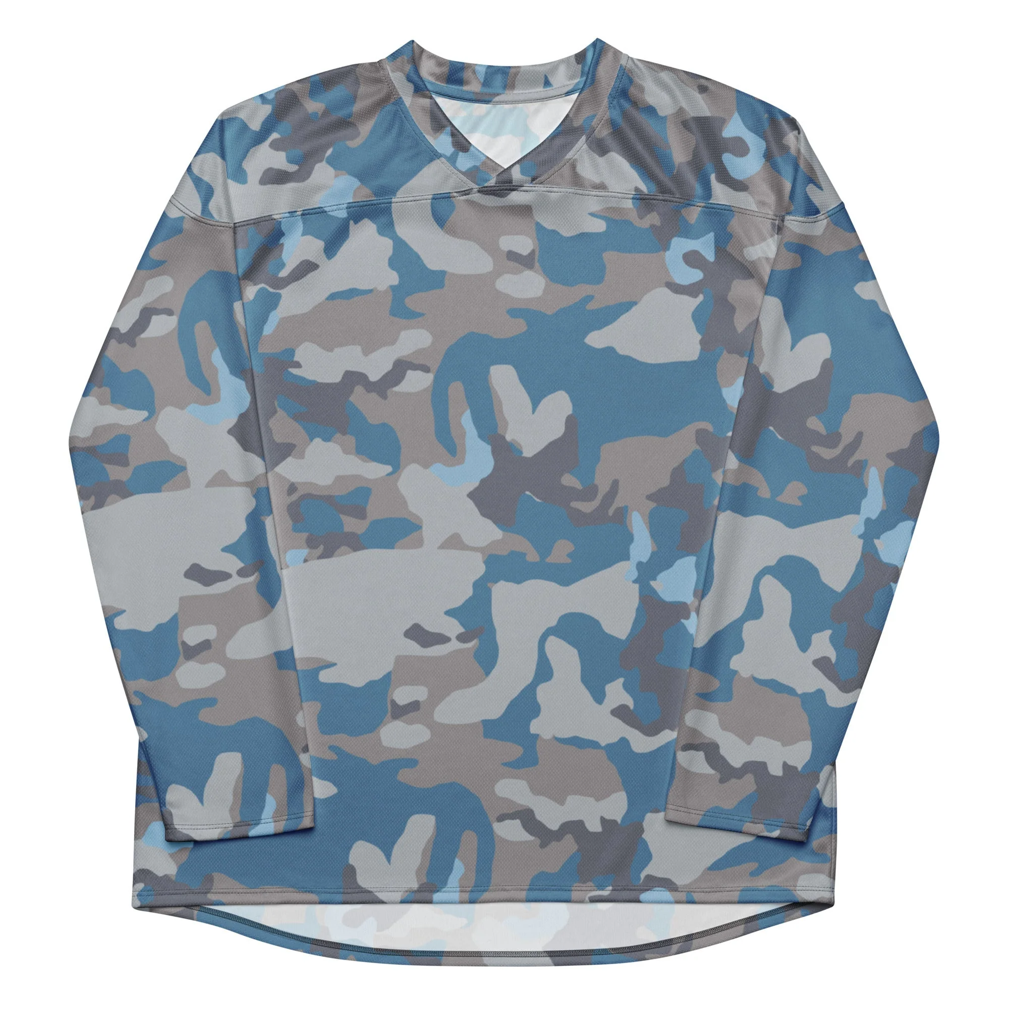 Thumbnail 15