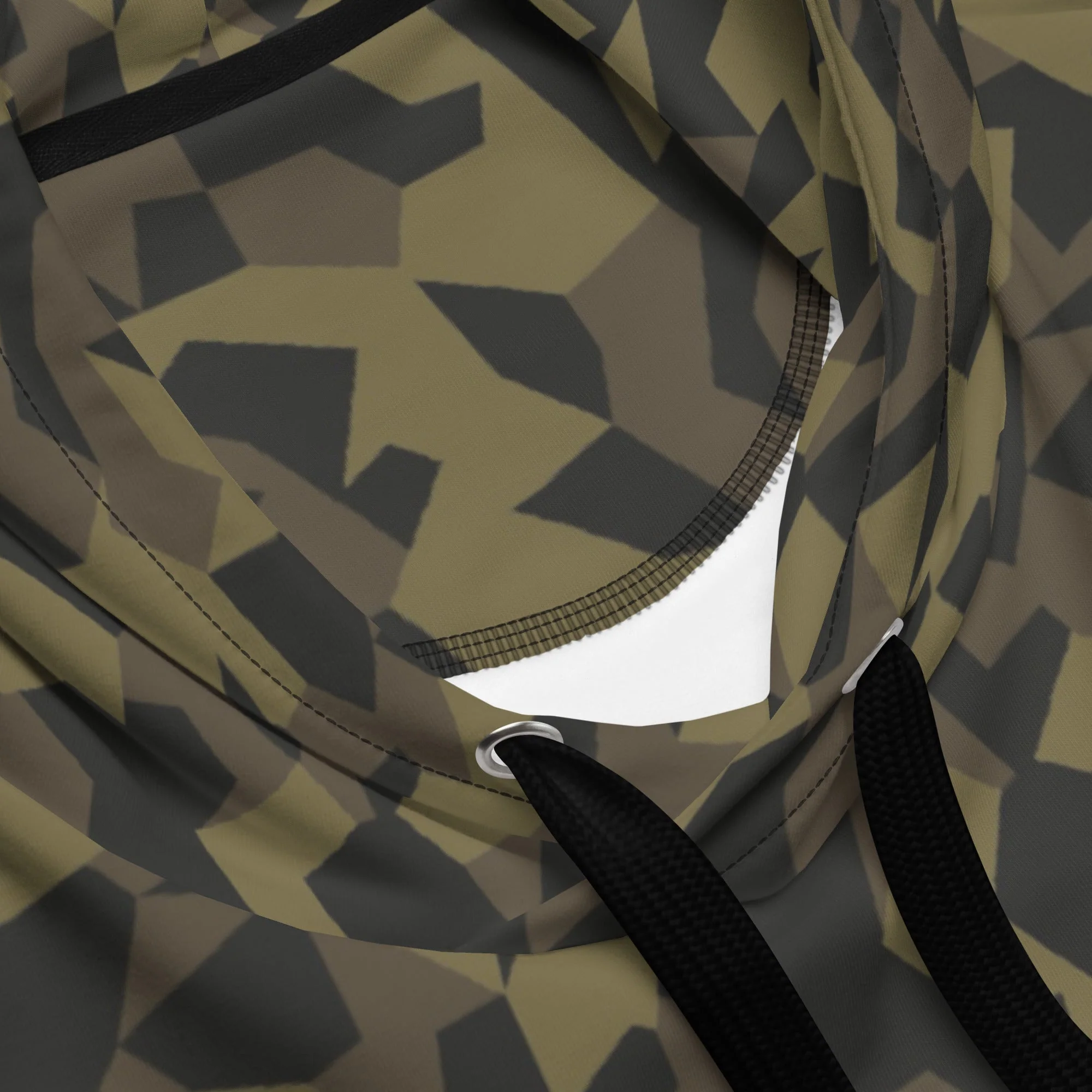 Thumbnail 11