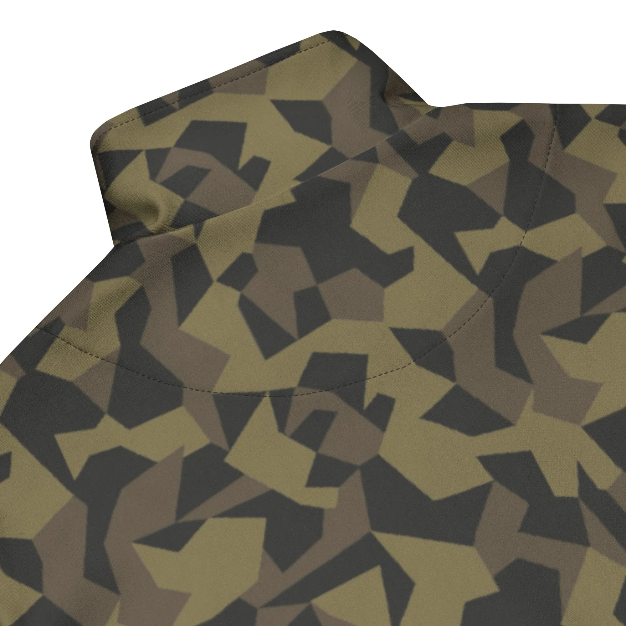 Thumbnail 14