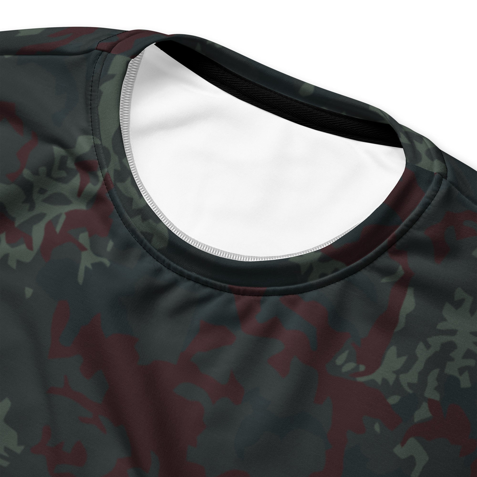 Thumbnail 11