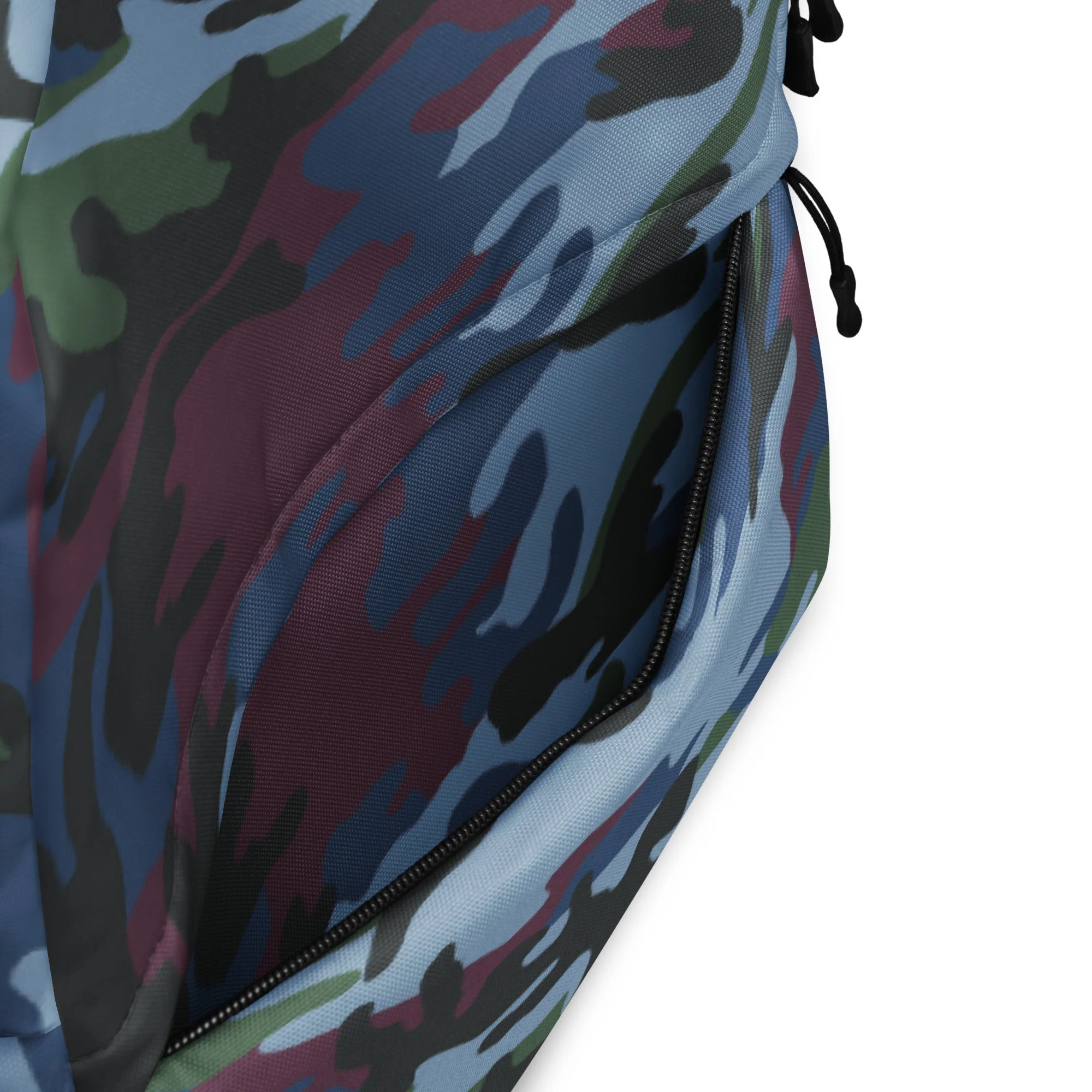 Thumbnail 10