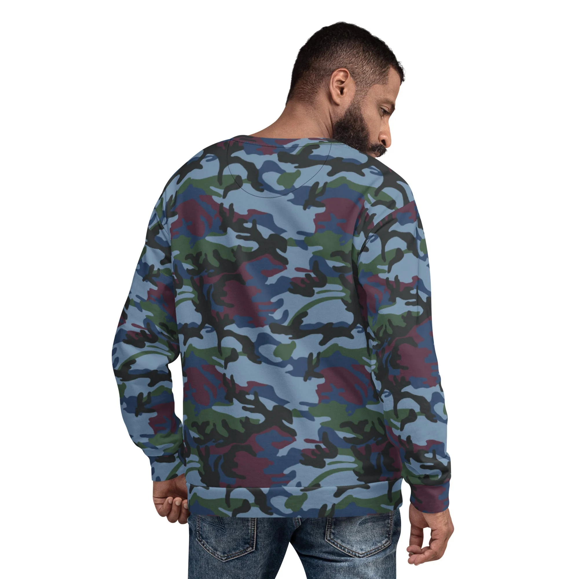 Thumbnail 15
