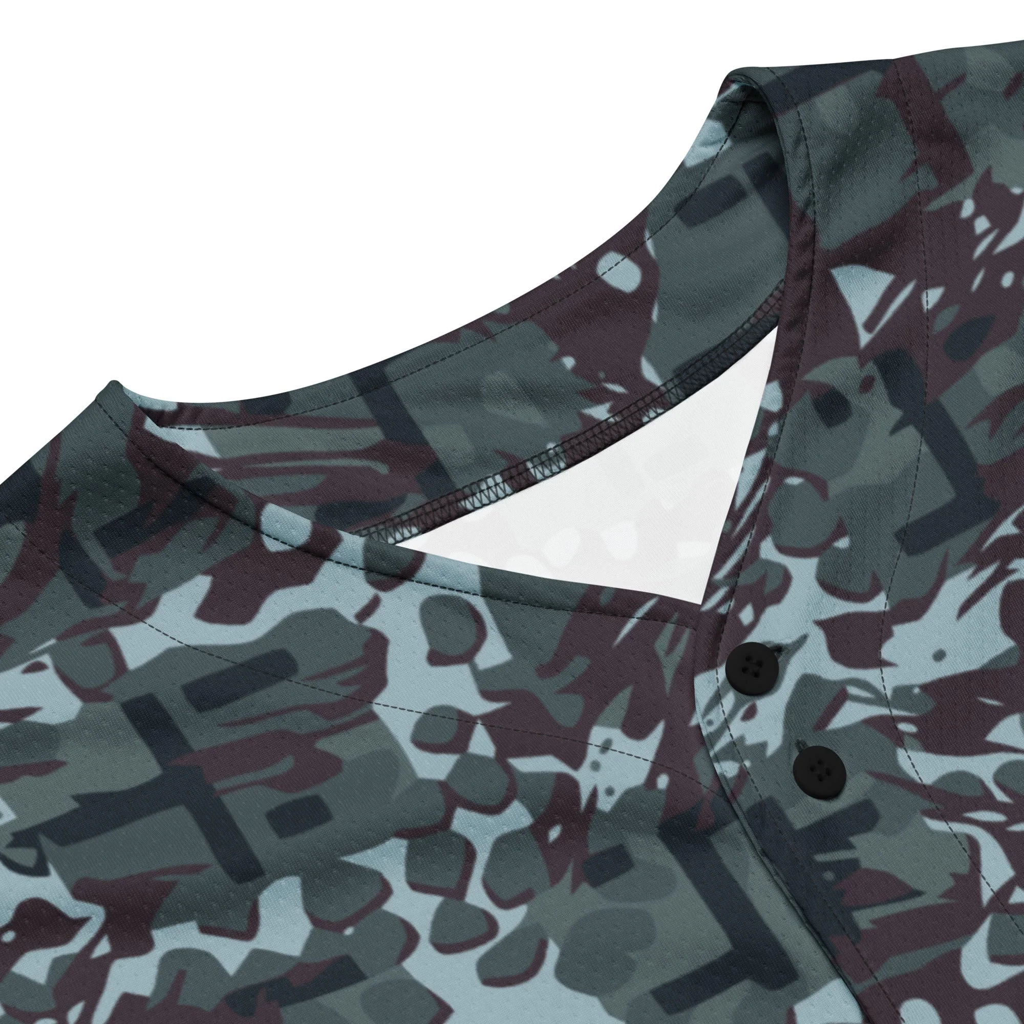 Thumbnail 15
