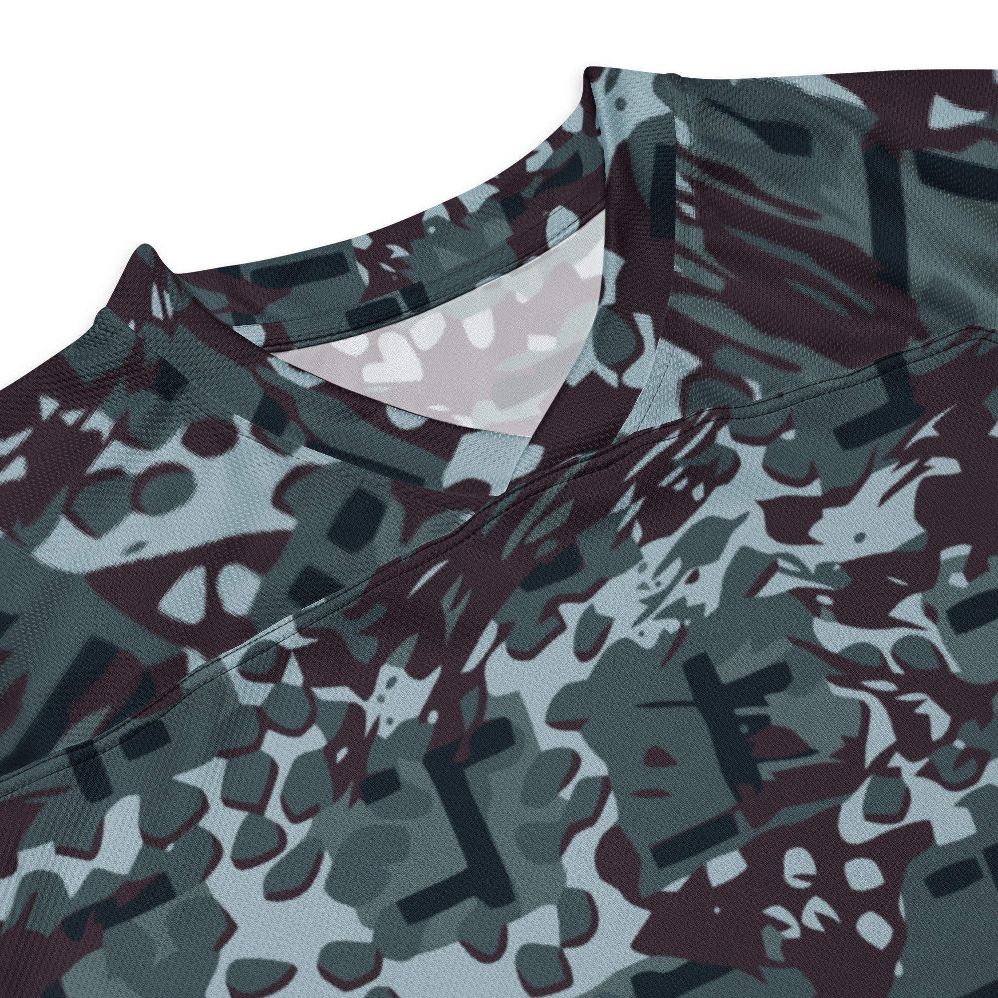Thumbnail 10