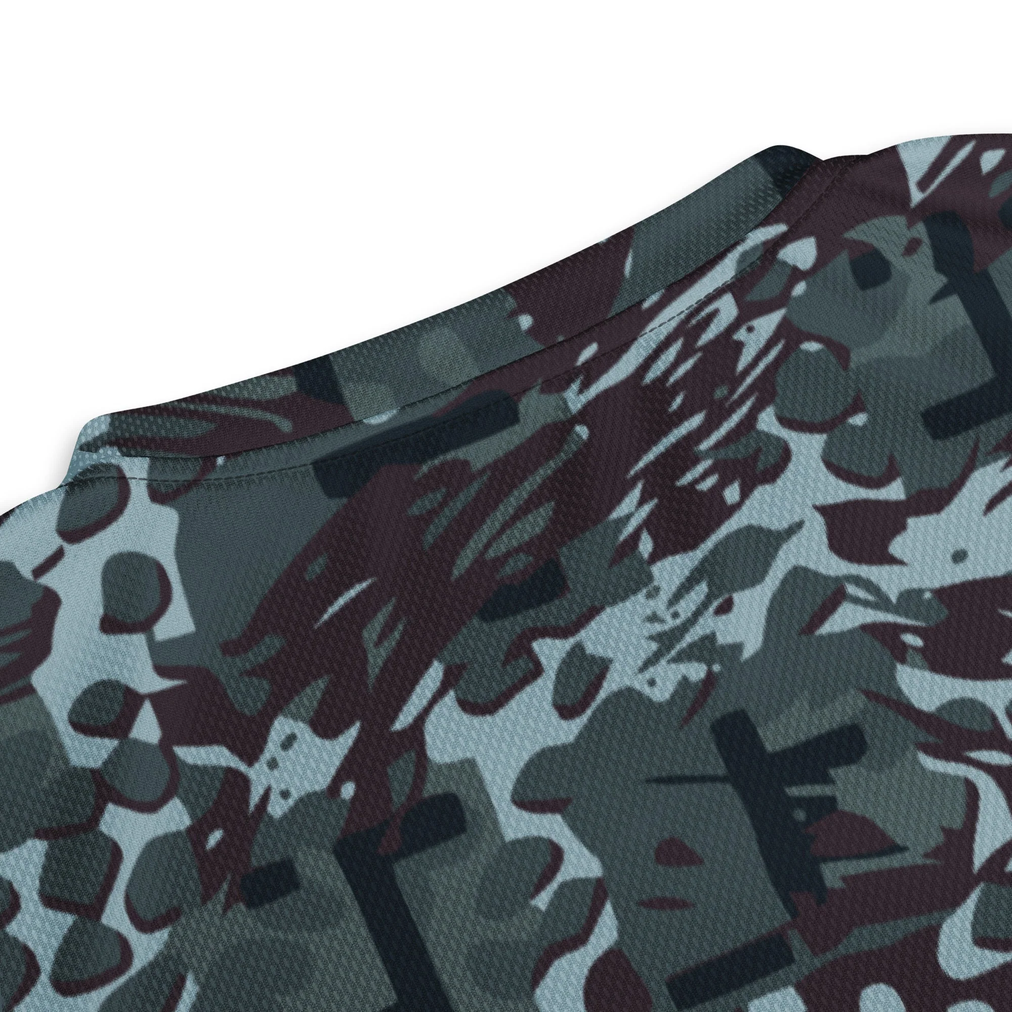 Thumbnail 11