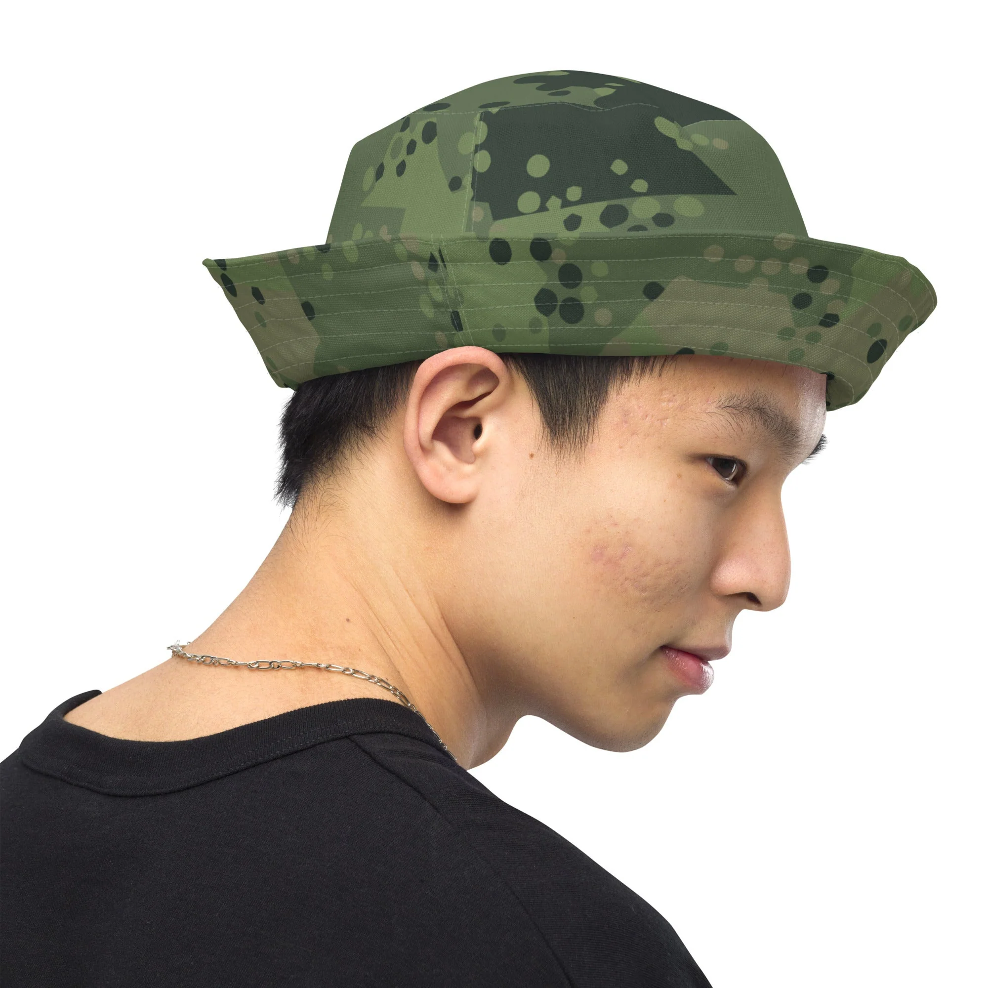 Thumbnail 11