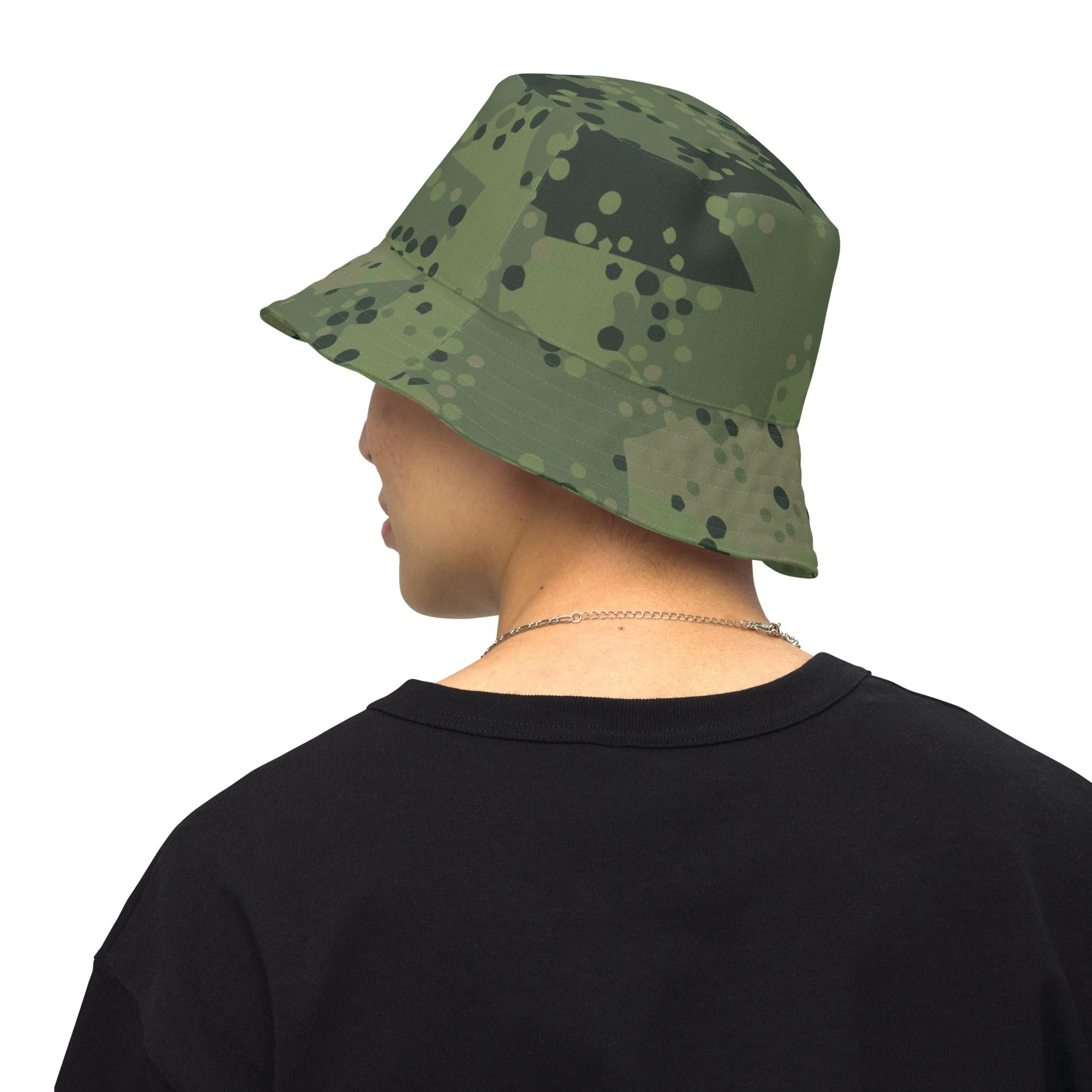 Thumbnail 13