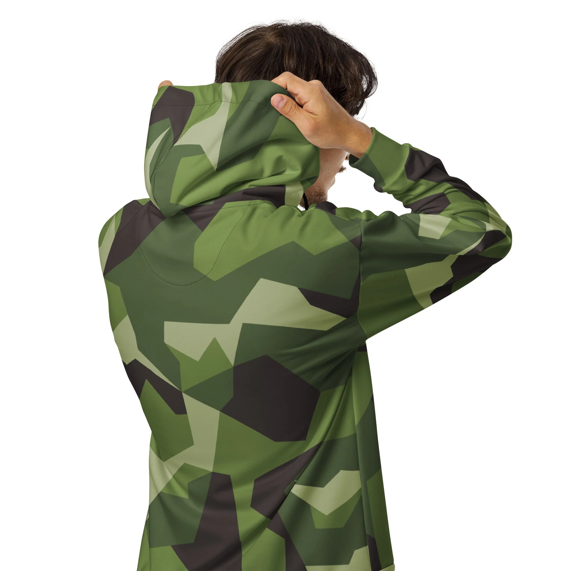 Thumbnail 11