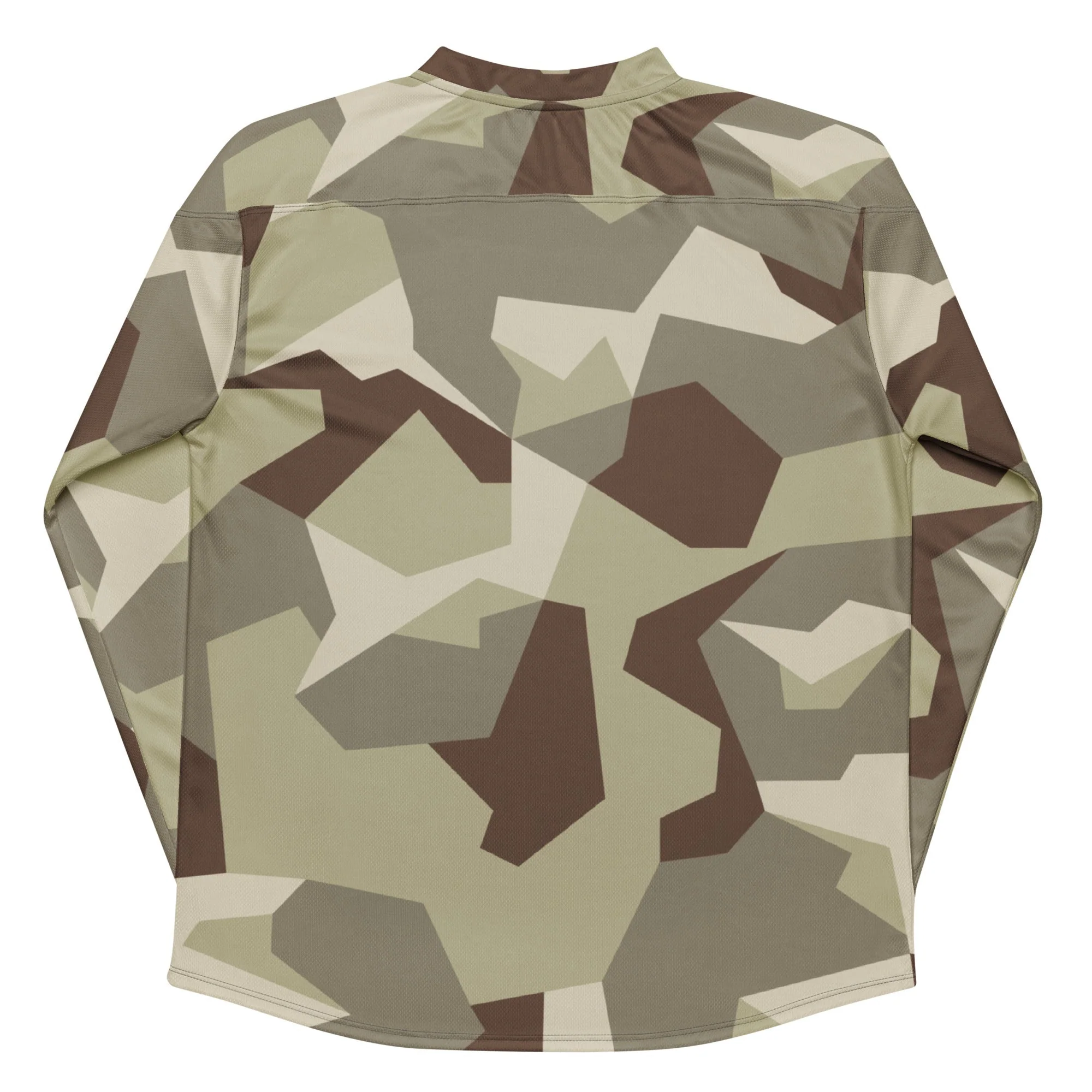 Thumbnail 15