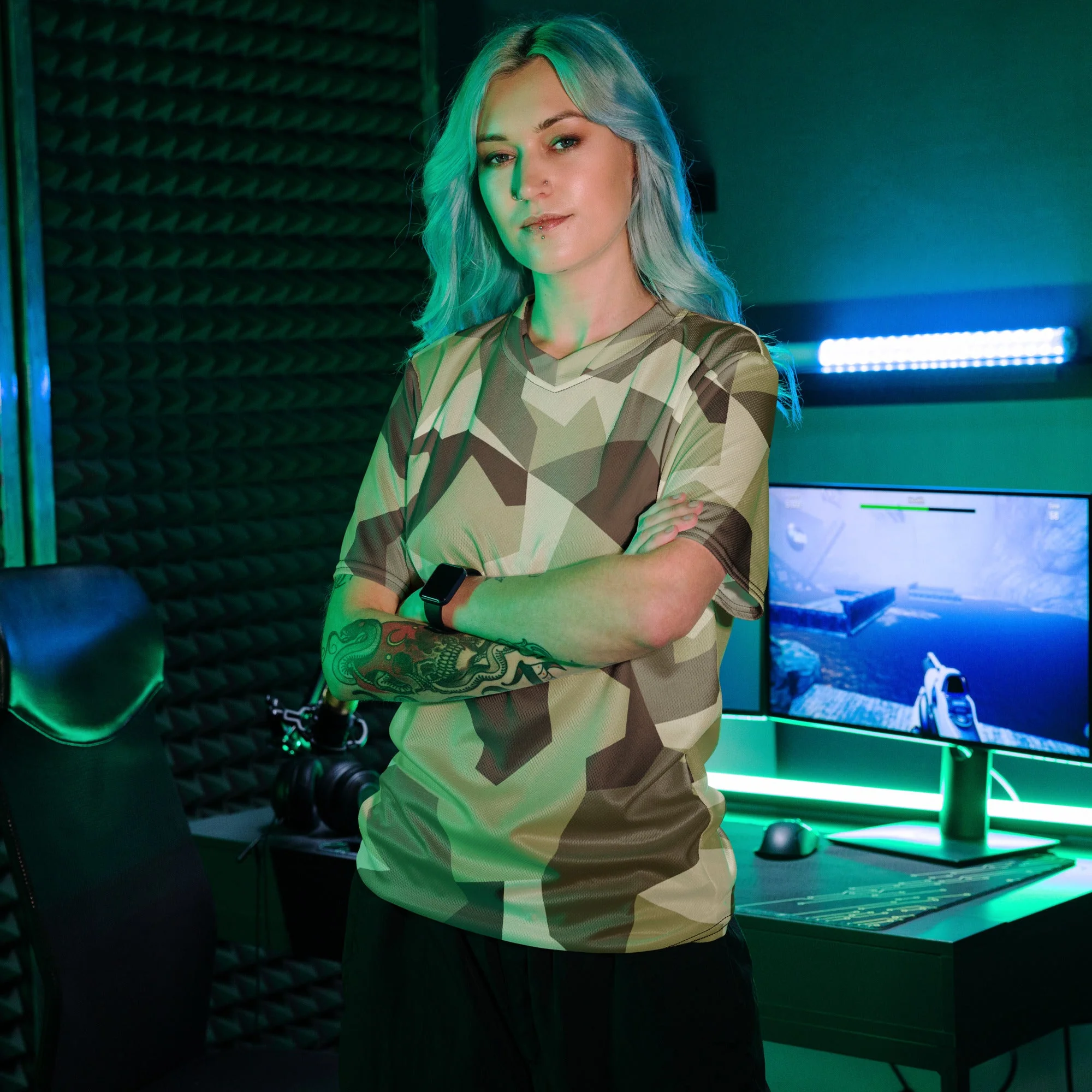 Thumbnail 5