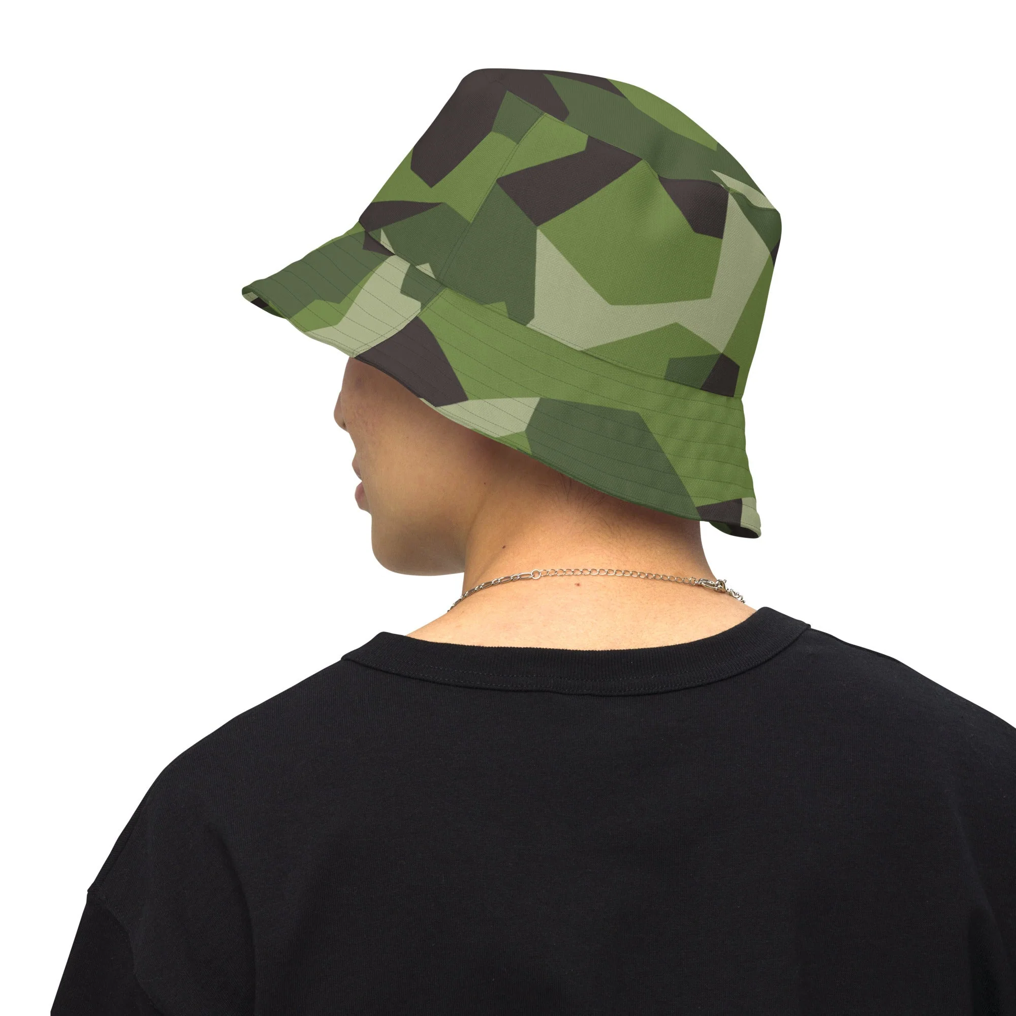 Thumbnail 12