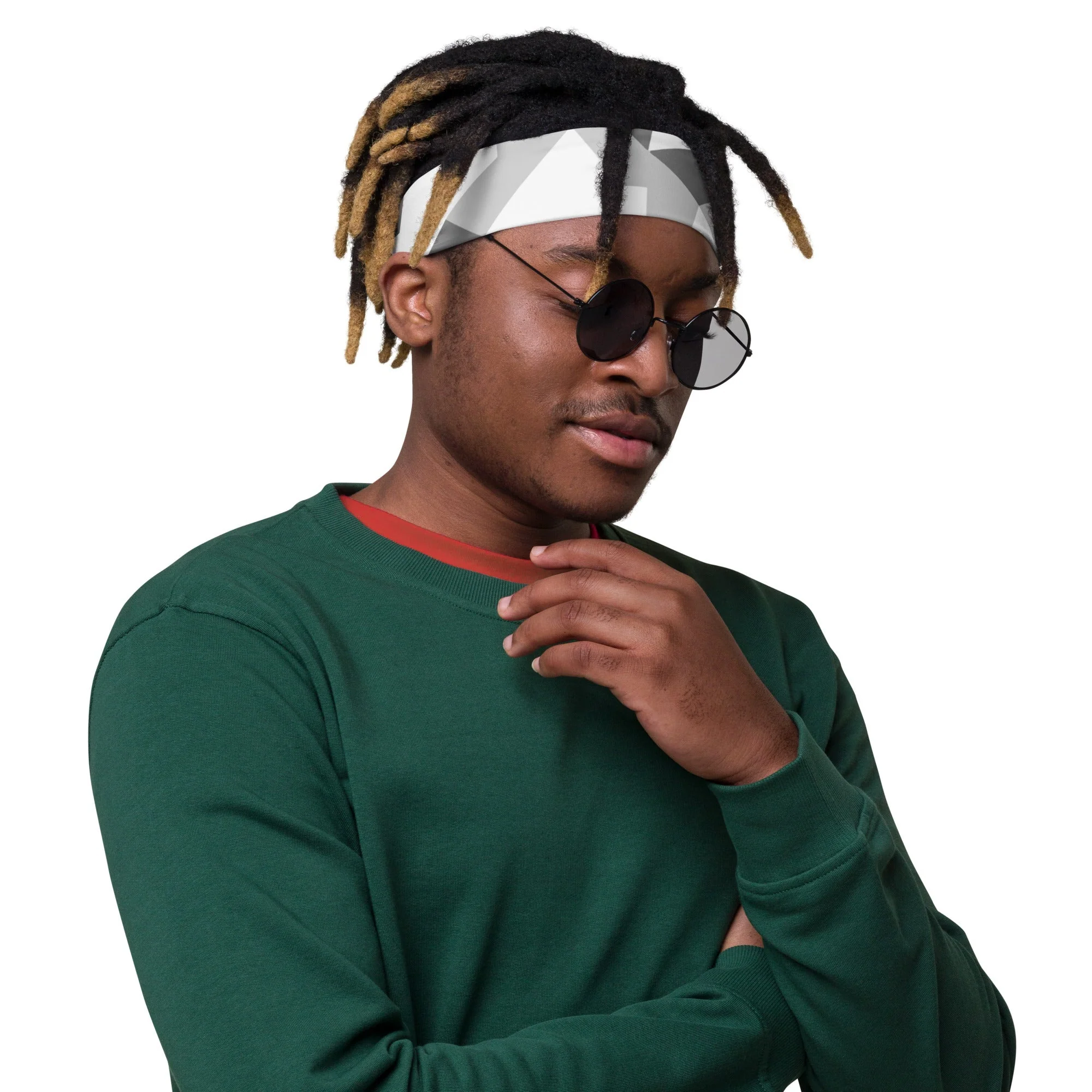 Thumbnail 7