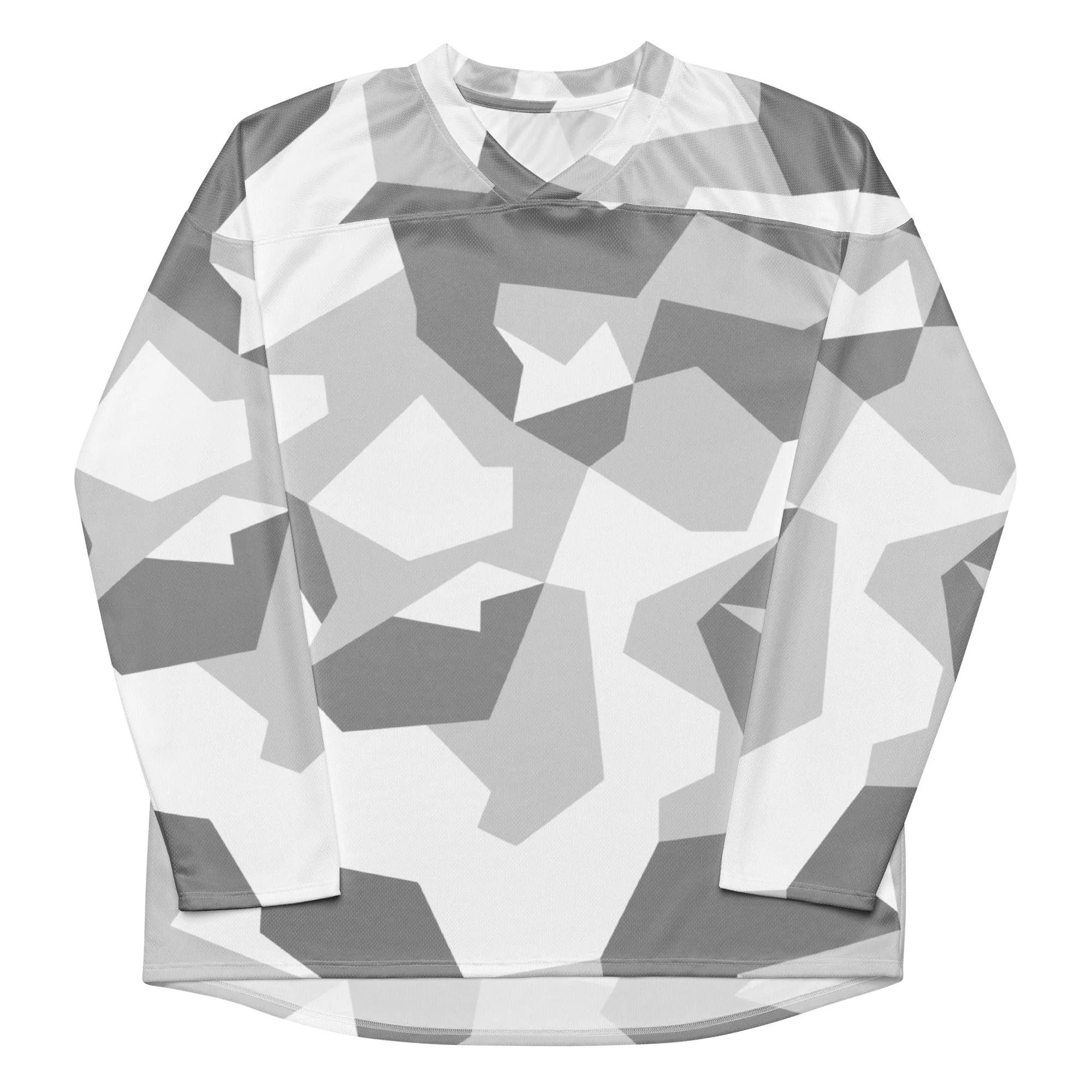 Thumbnail 14
