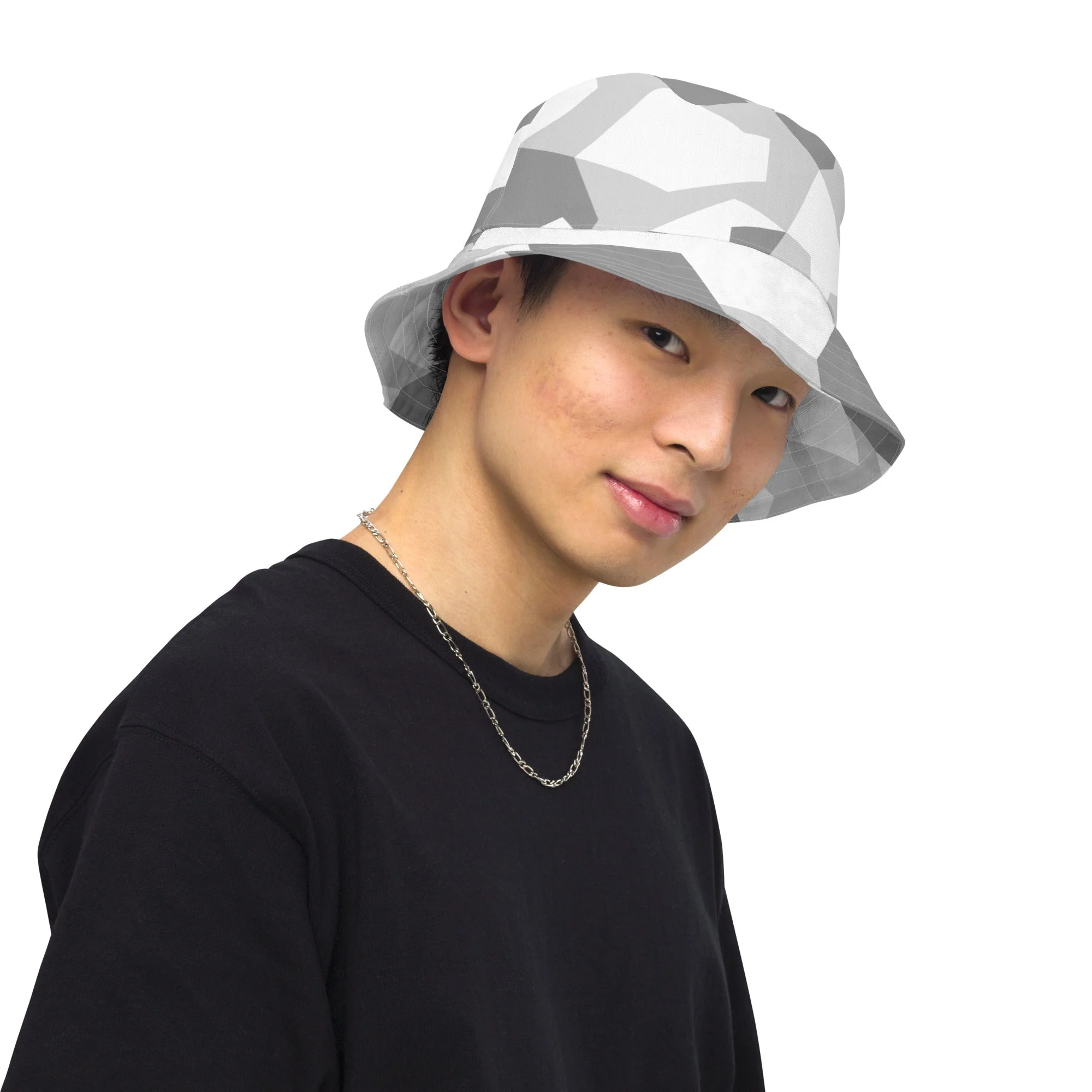 Thumbnail 11