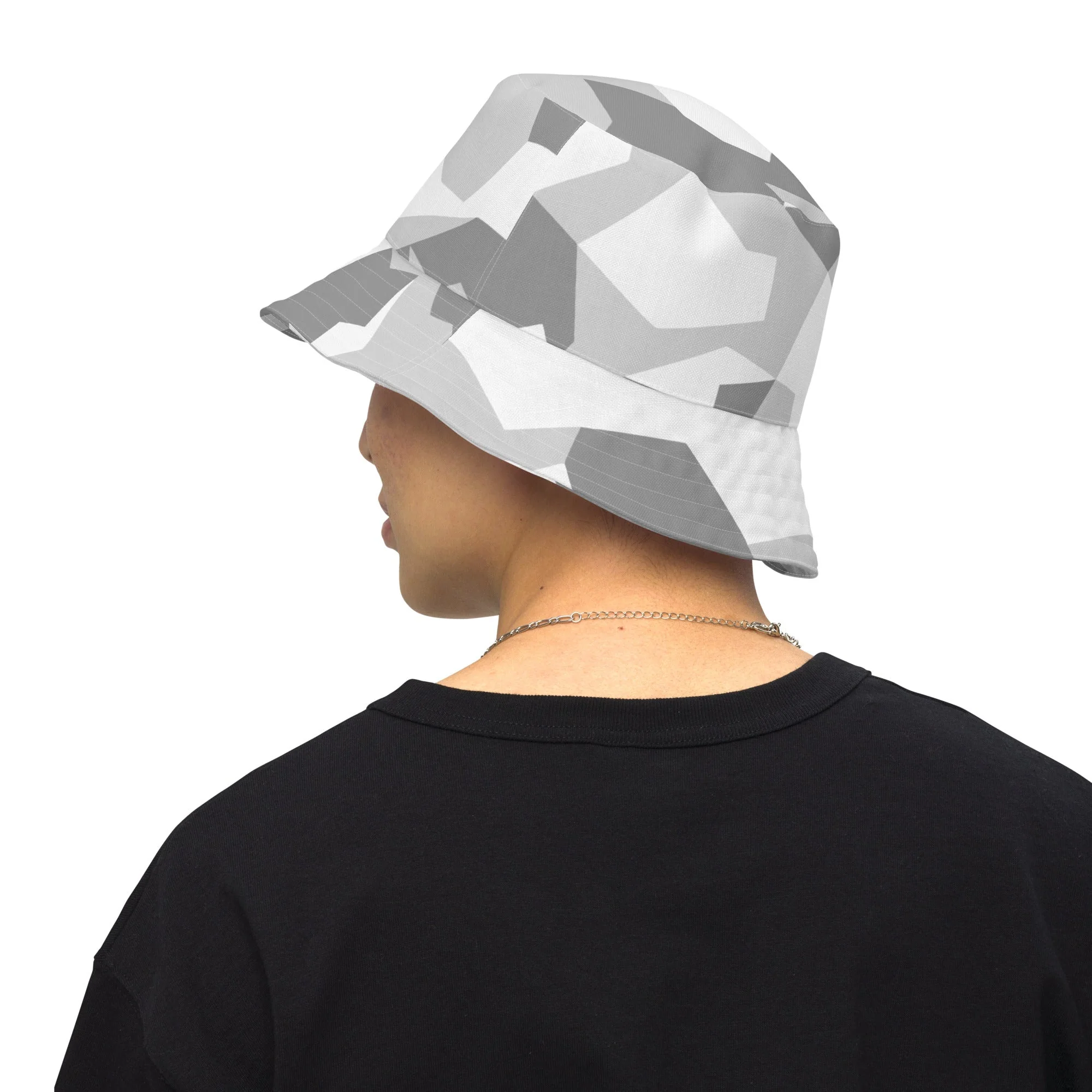 Thumbnail 12