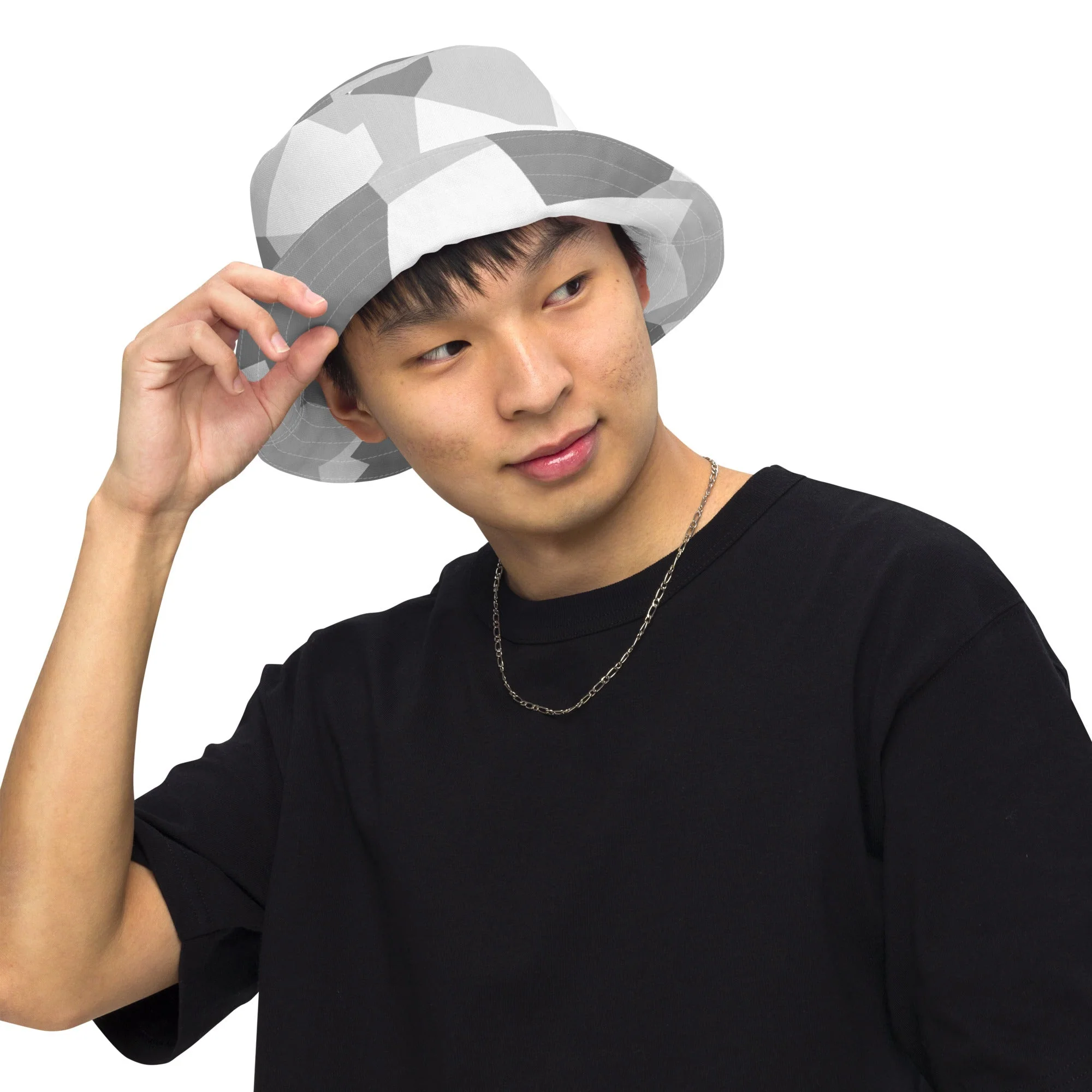 Thumbnail 8