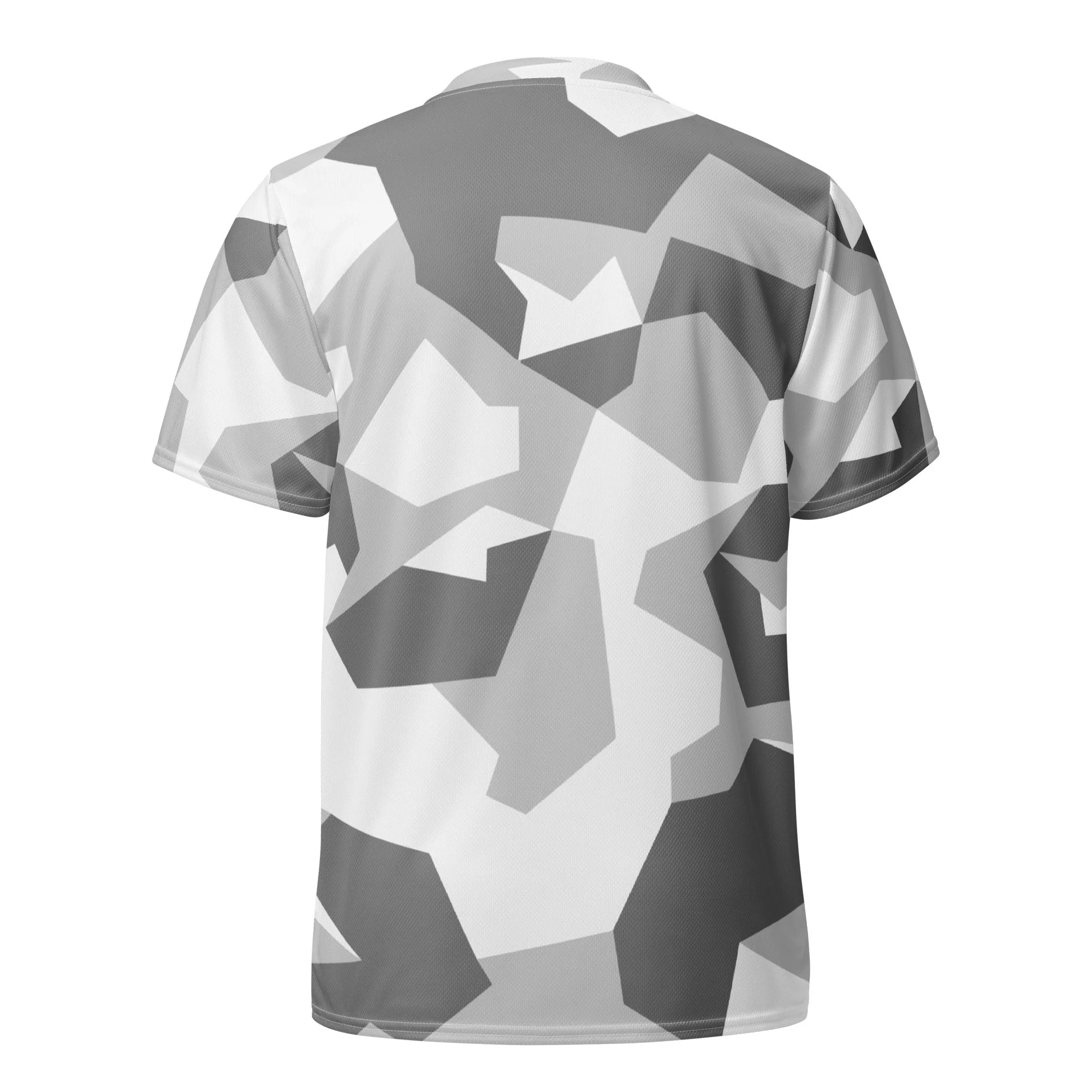 Thumbnail 25