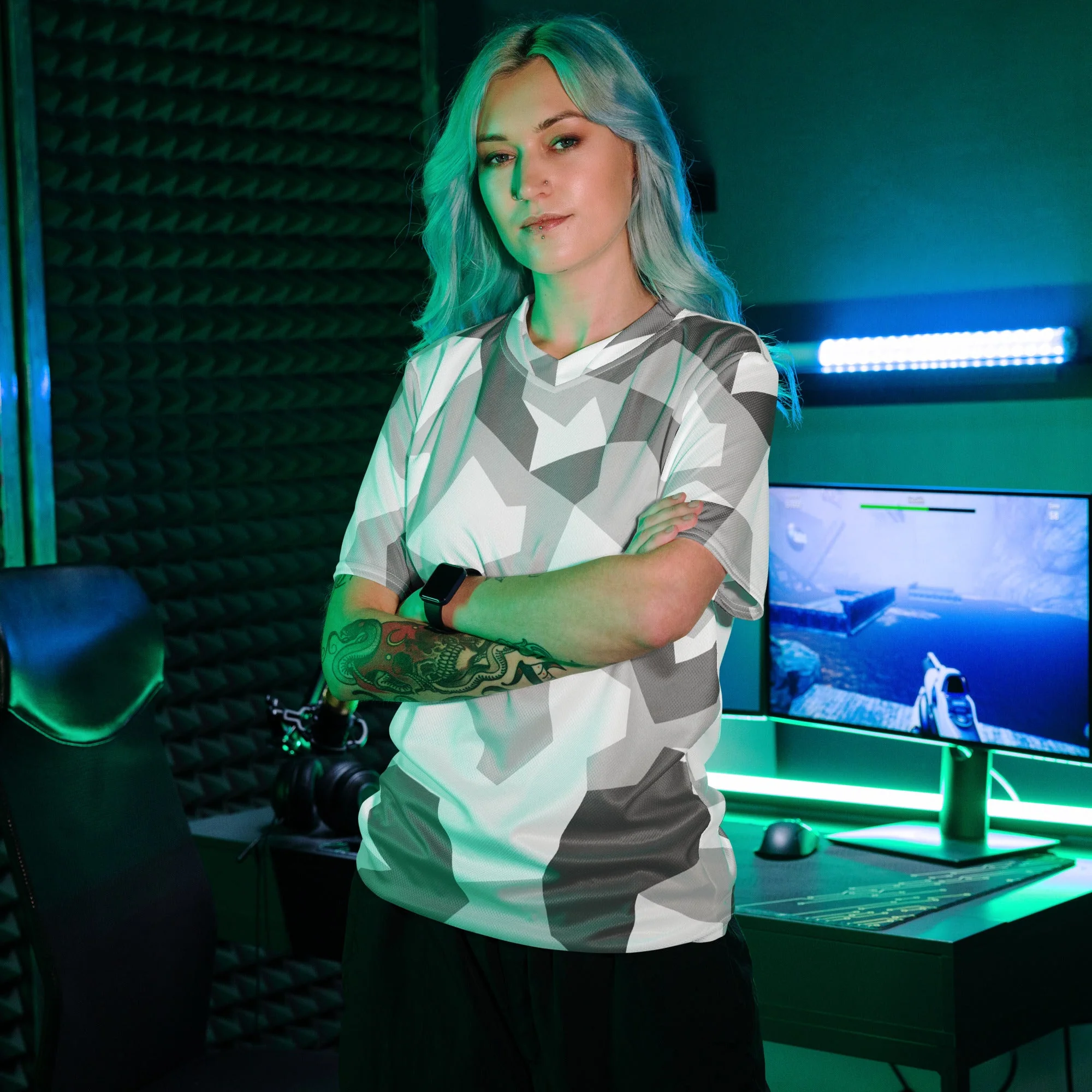 Thumbnail 4