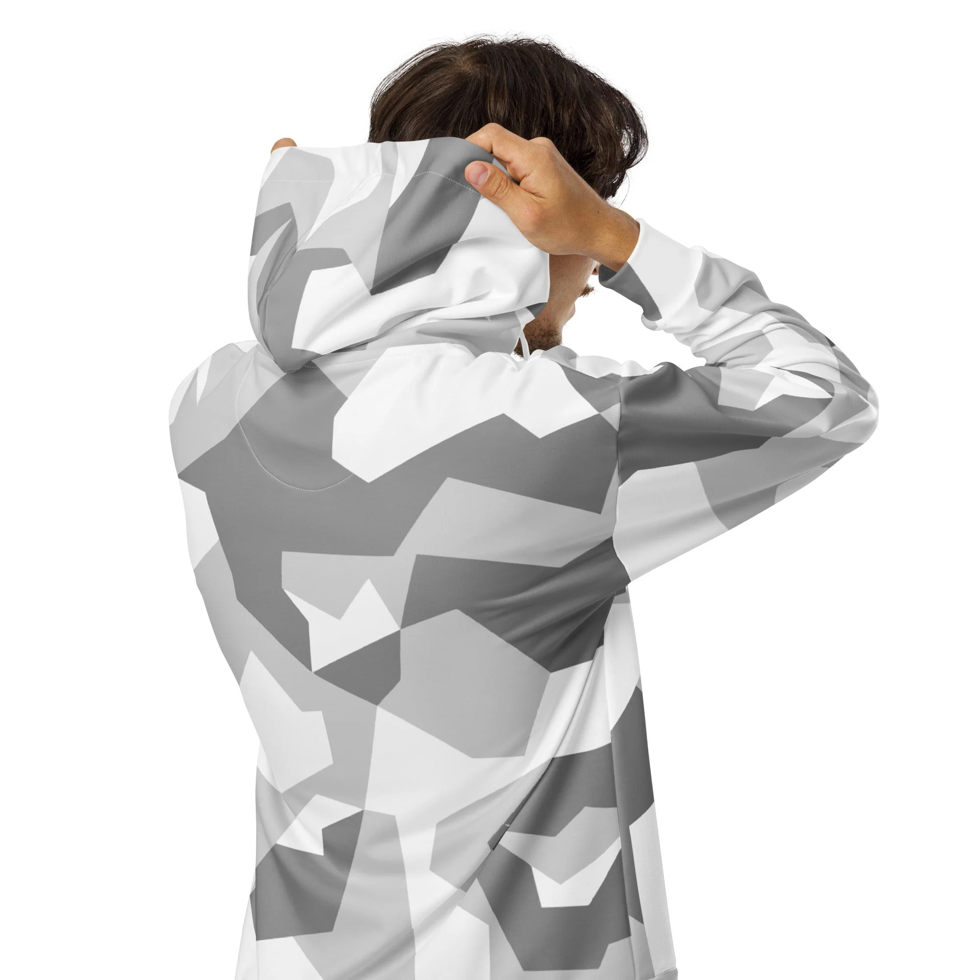 Thumbnail 11