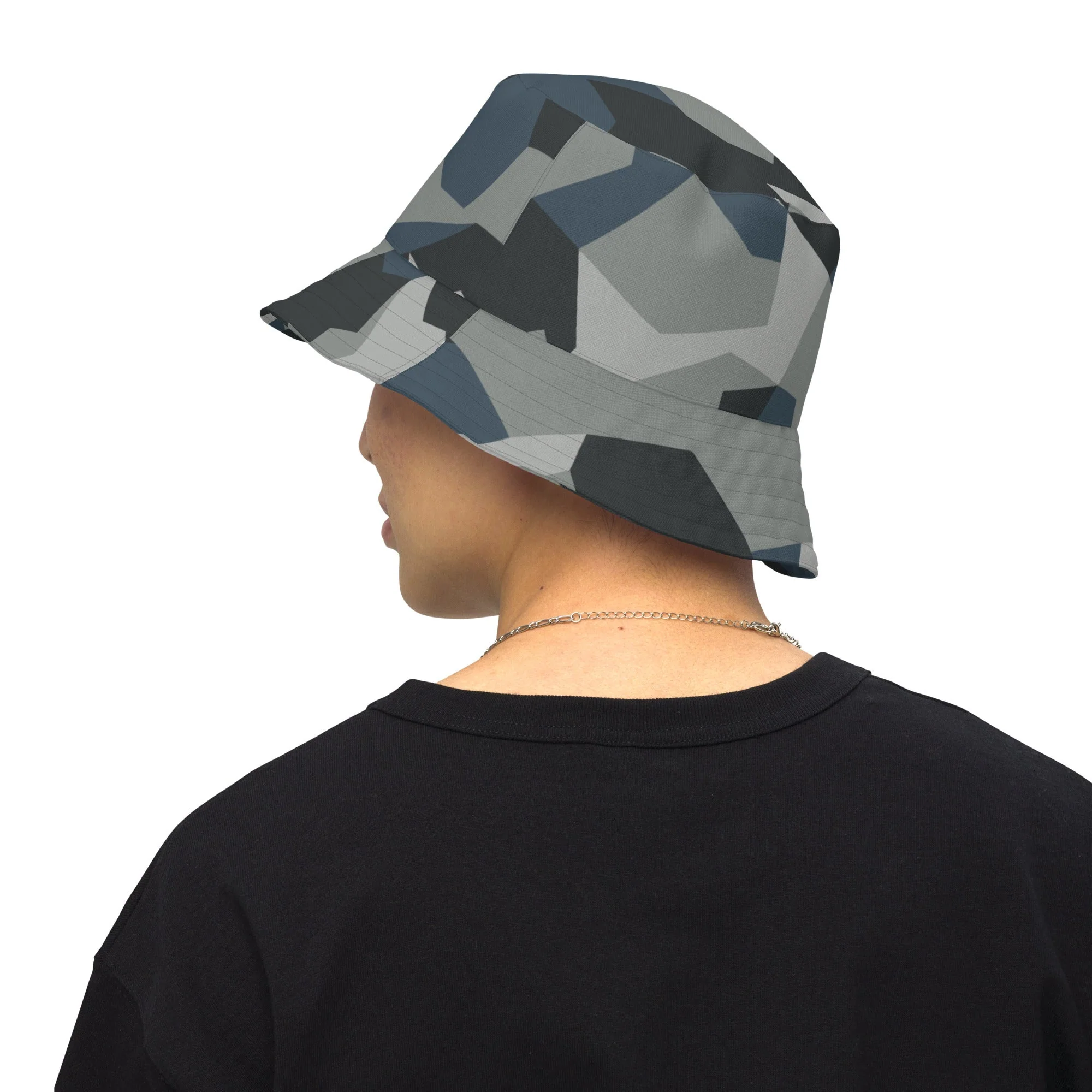 Thumbnail 13