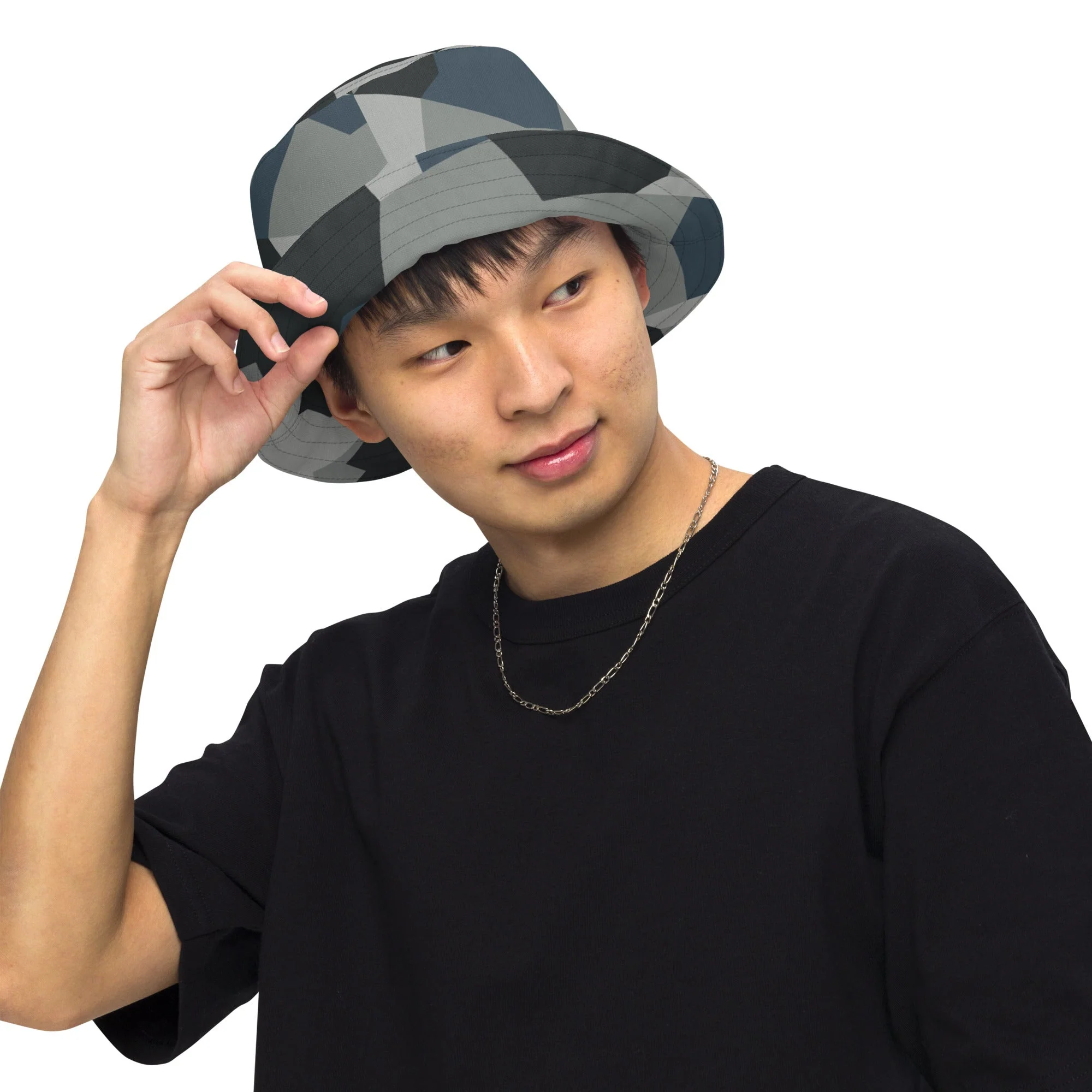 Thumbnail 9