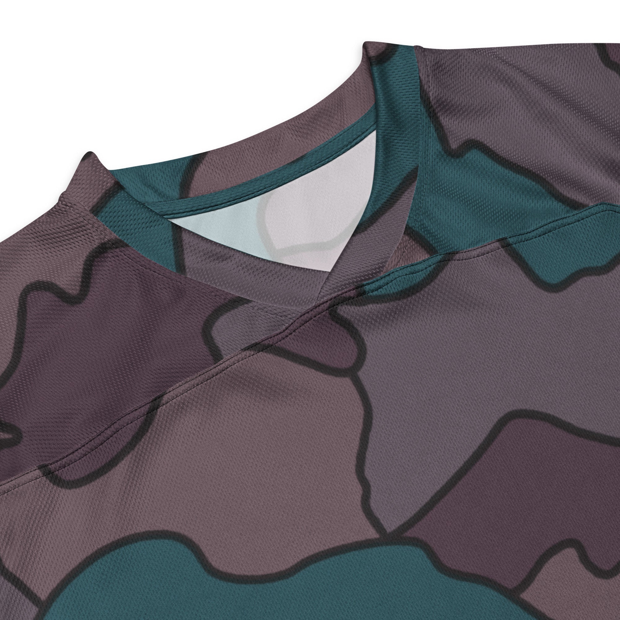 Thumbnail 12