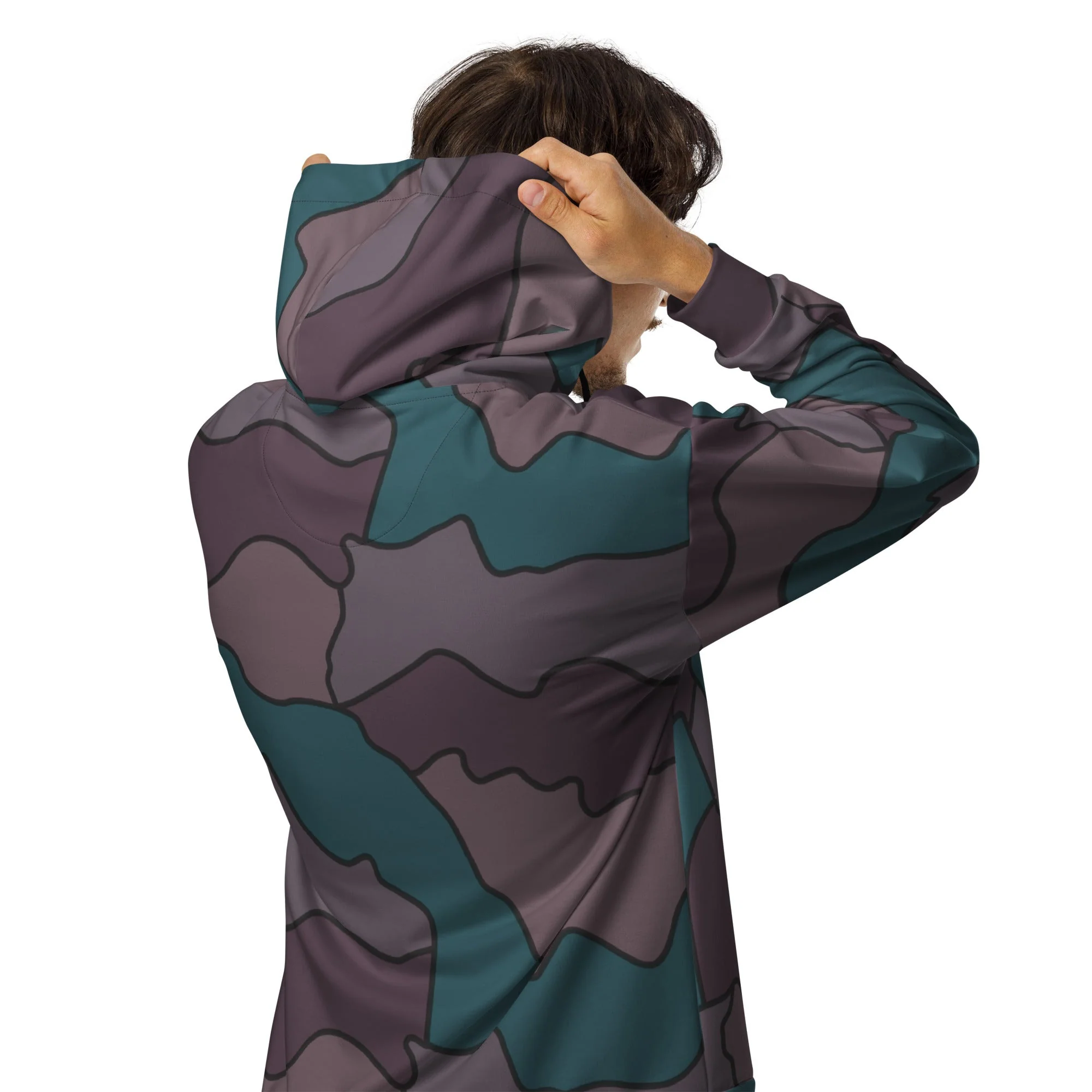 Thumbnail 11