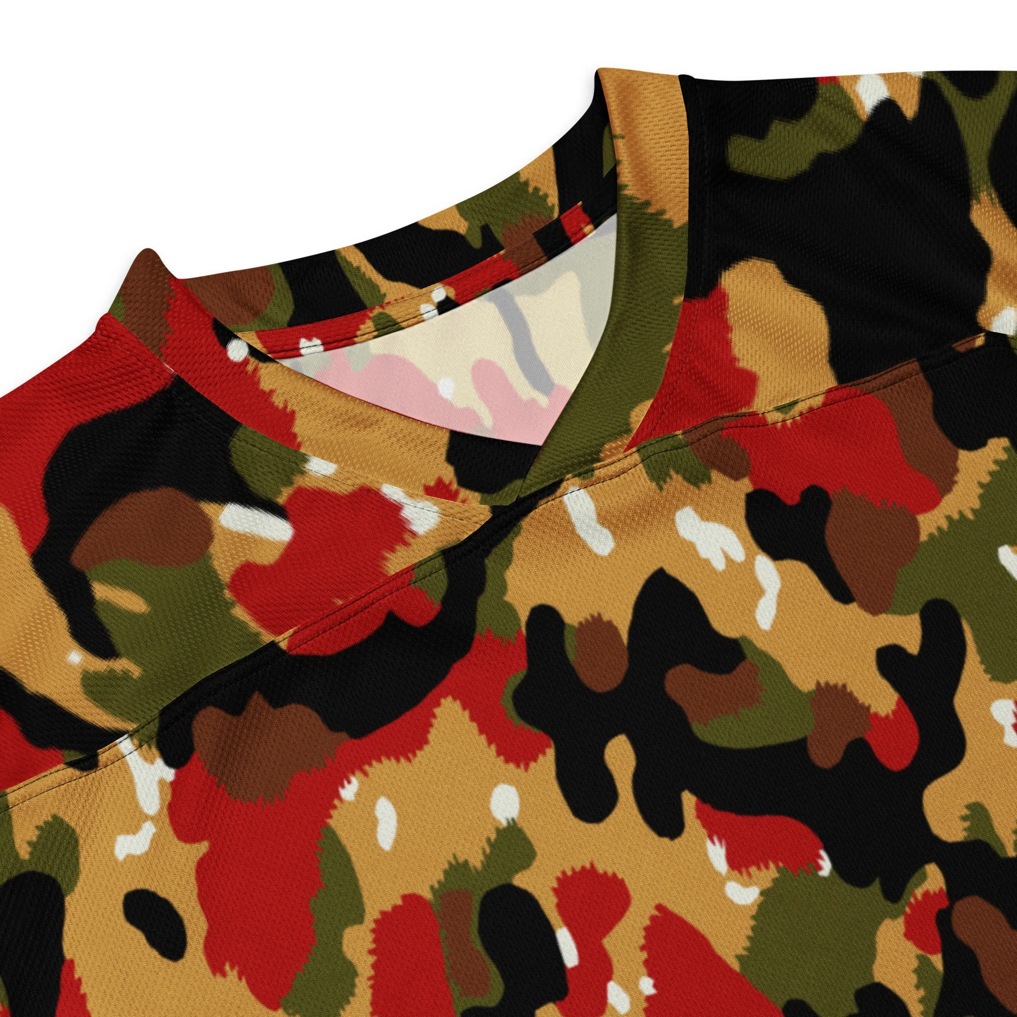 Thumbnail 11