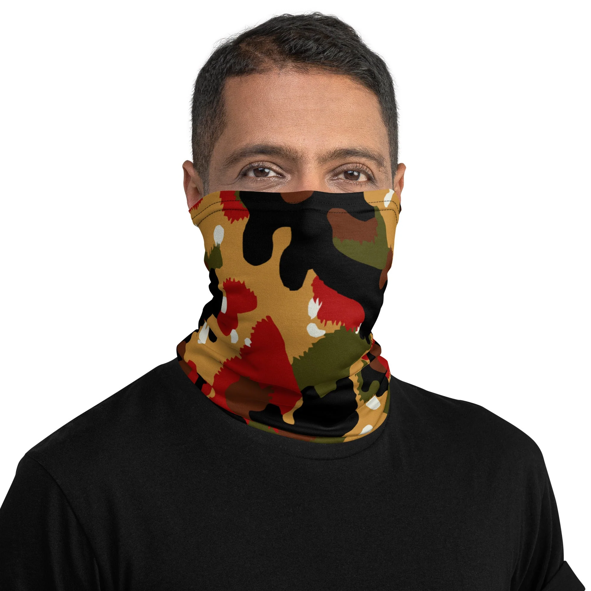 Thumbnail 8