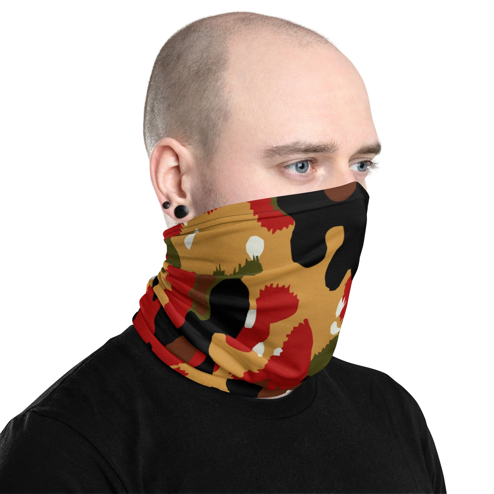 Thumbnail 9