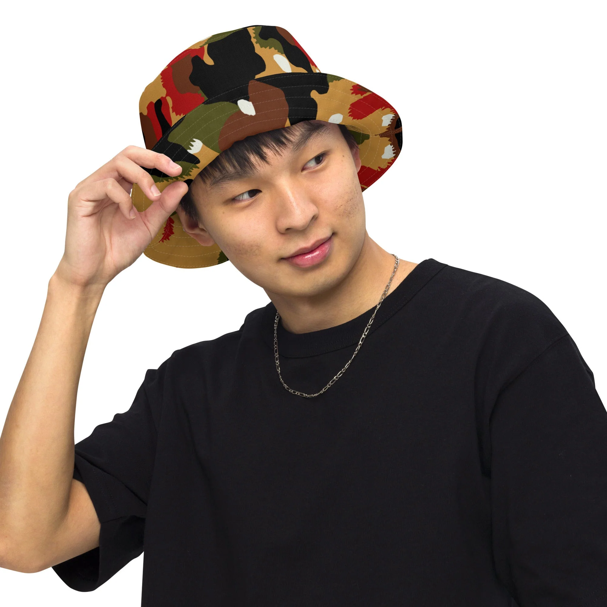 Thumbnail 9
