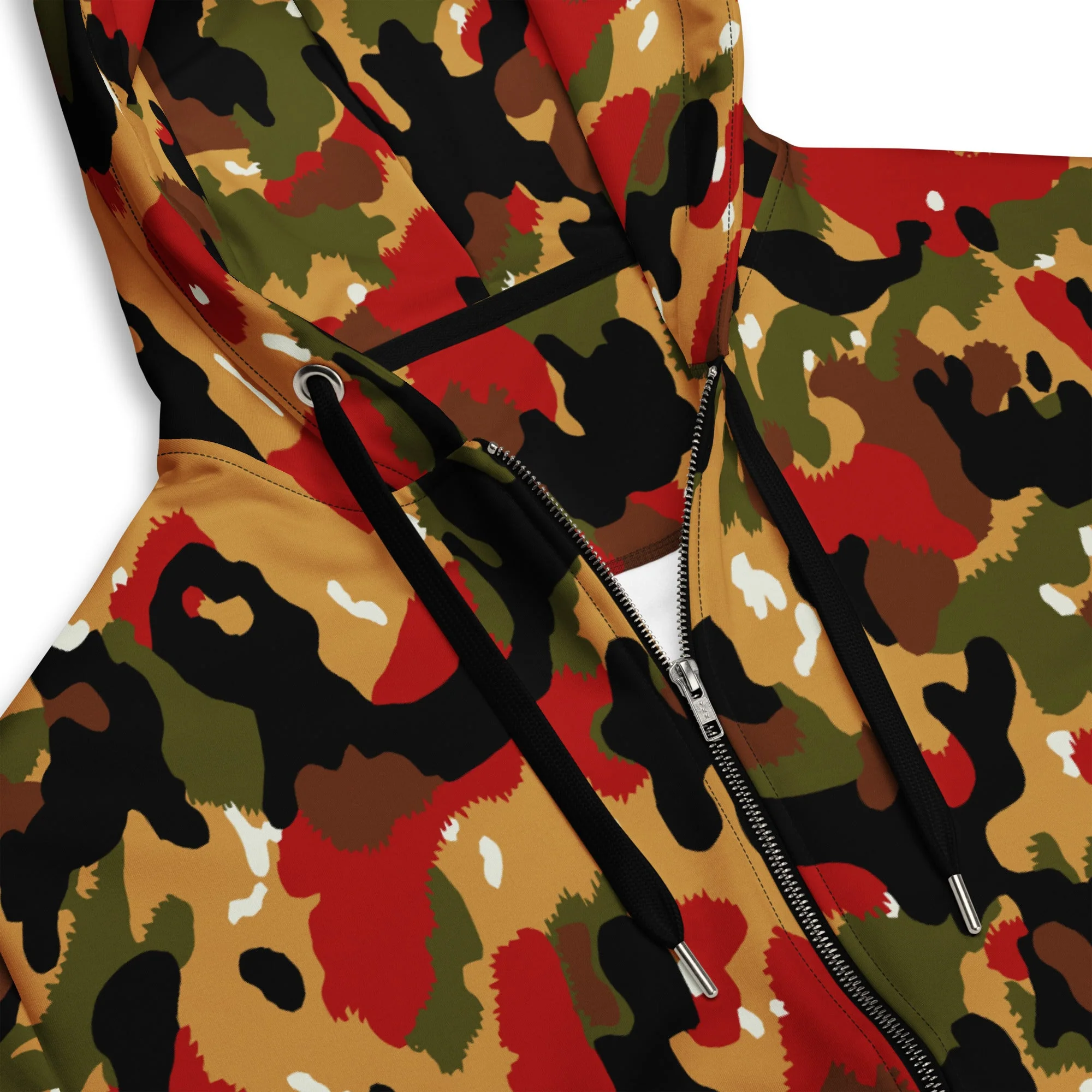 Thumbnail 12